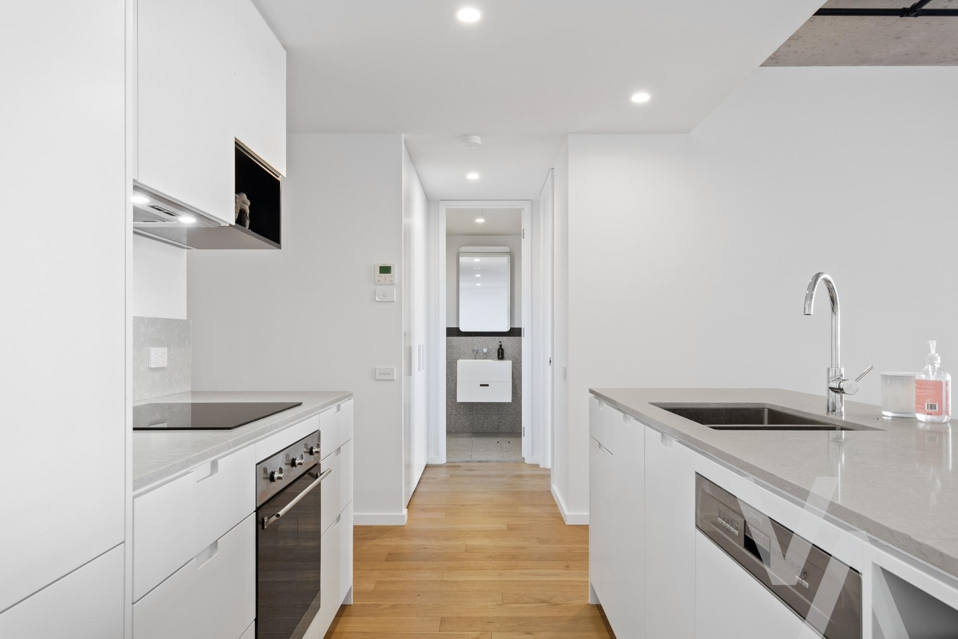 401/5 Merewether  Street Newcastle NSW