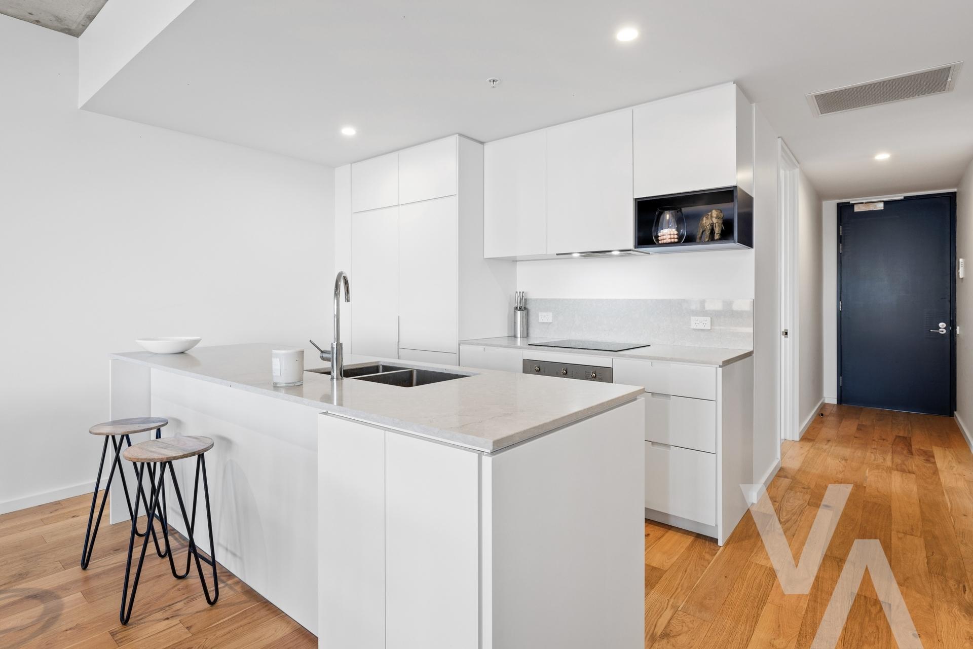 401/5 Merewether  Street Newcastle NSW