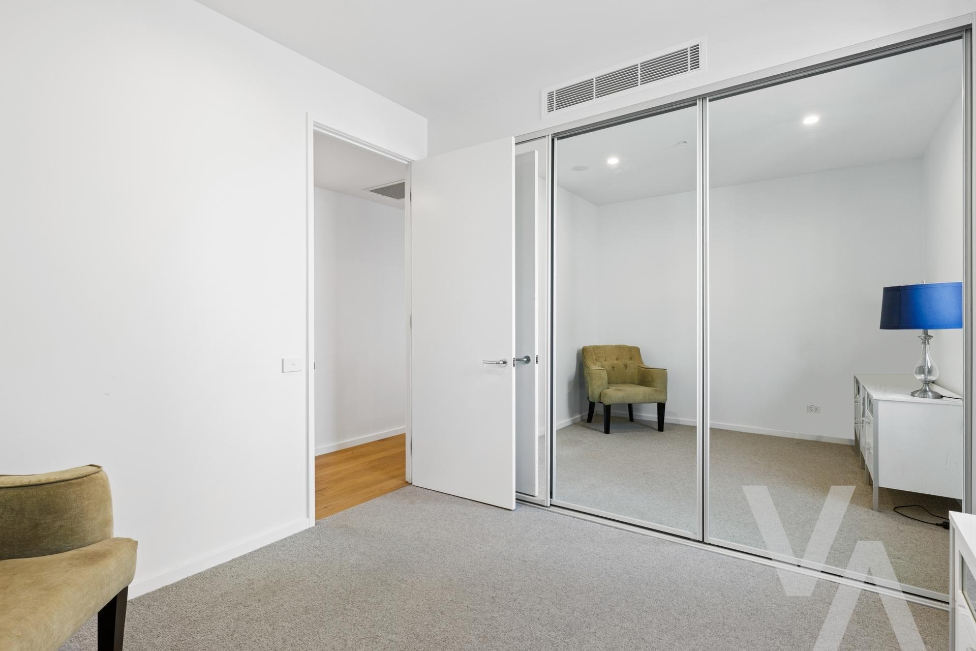 401/5 Merewether  Street Newcastle NSW