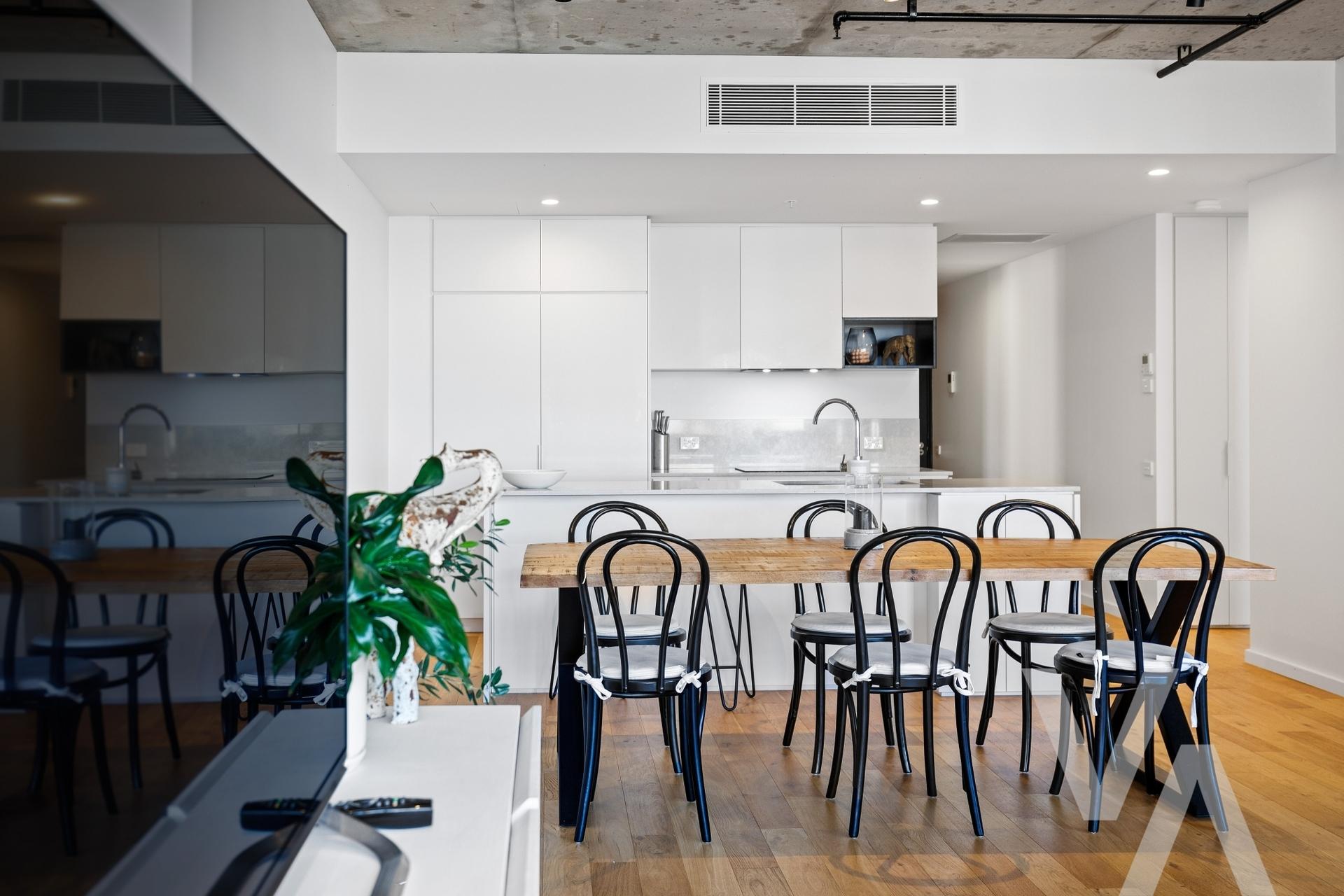 401/5 Merewether  Street Newcastle NSW