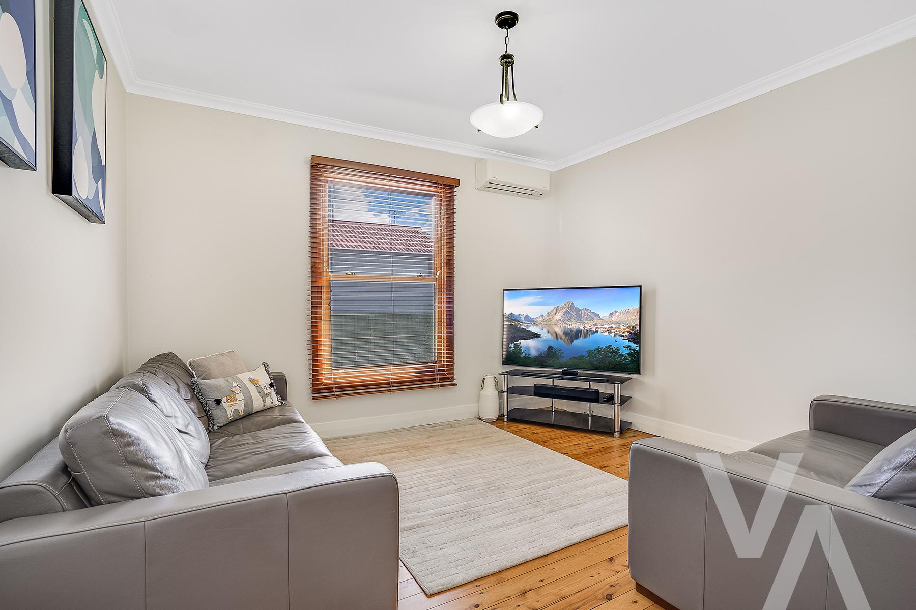 68 Royal  Street New Lambton NSW