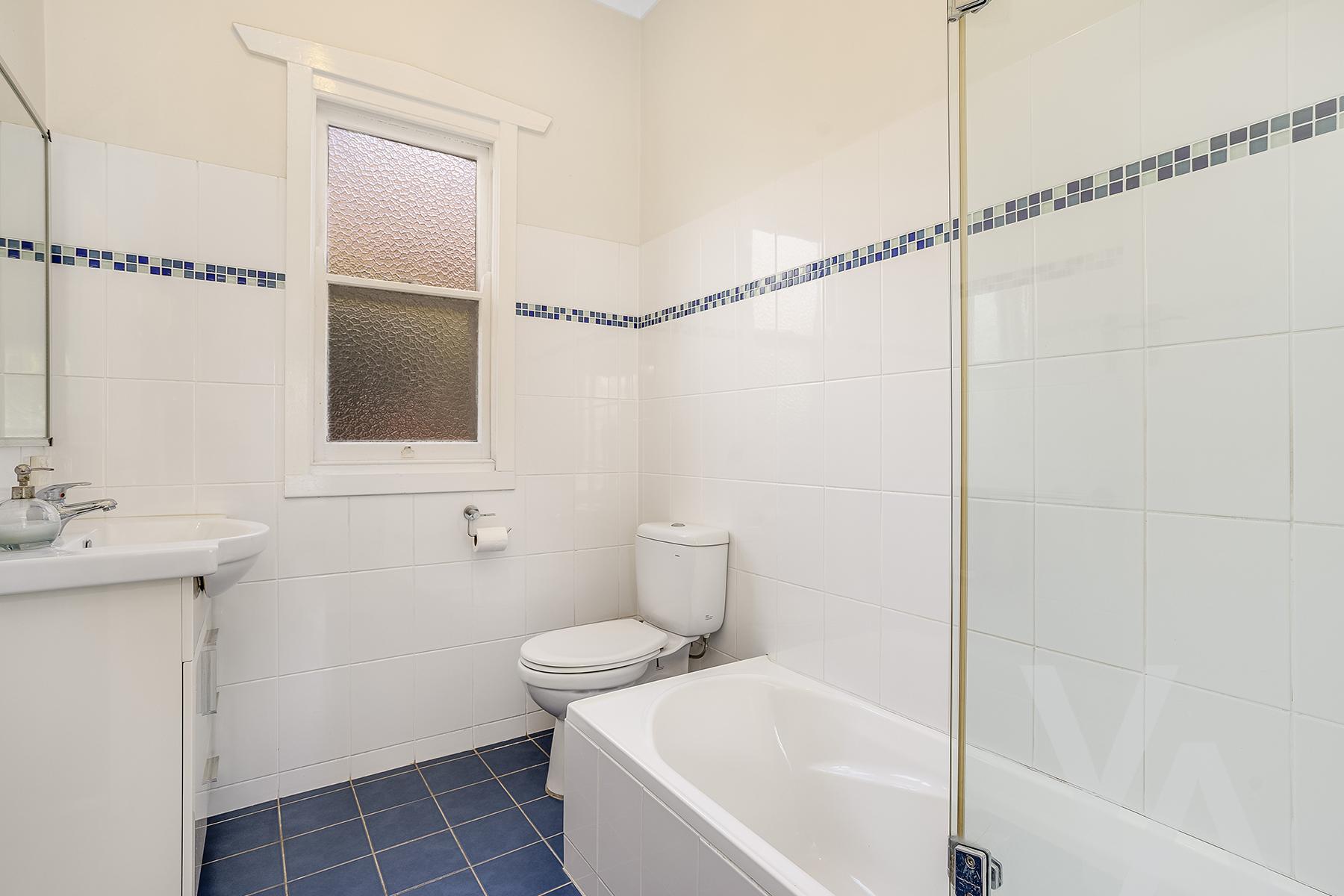 68 Royal  Street New Lambton NSW