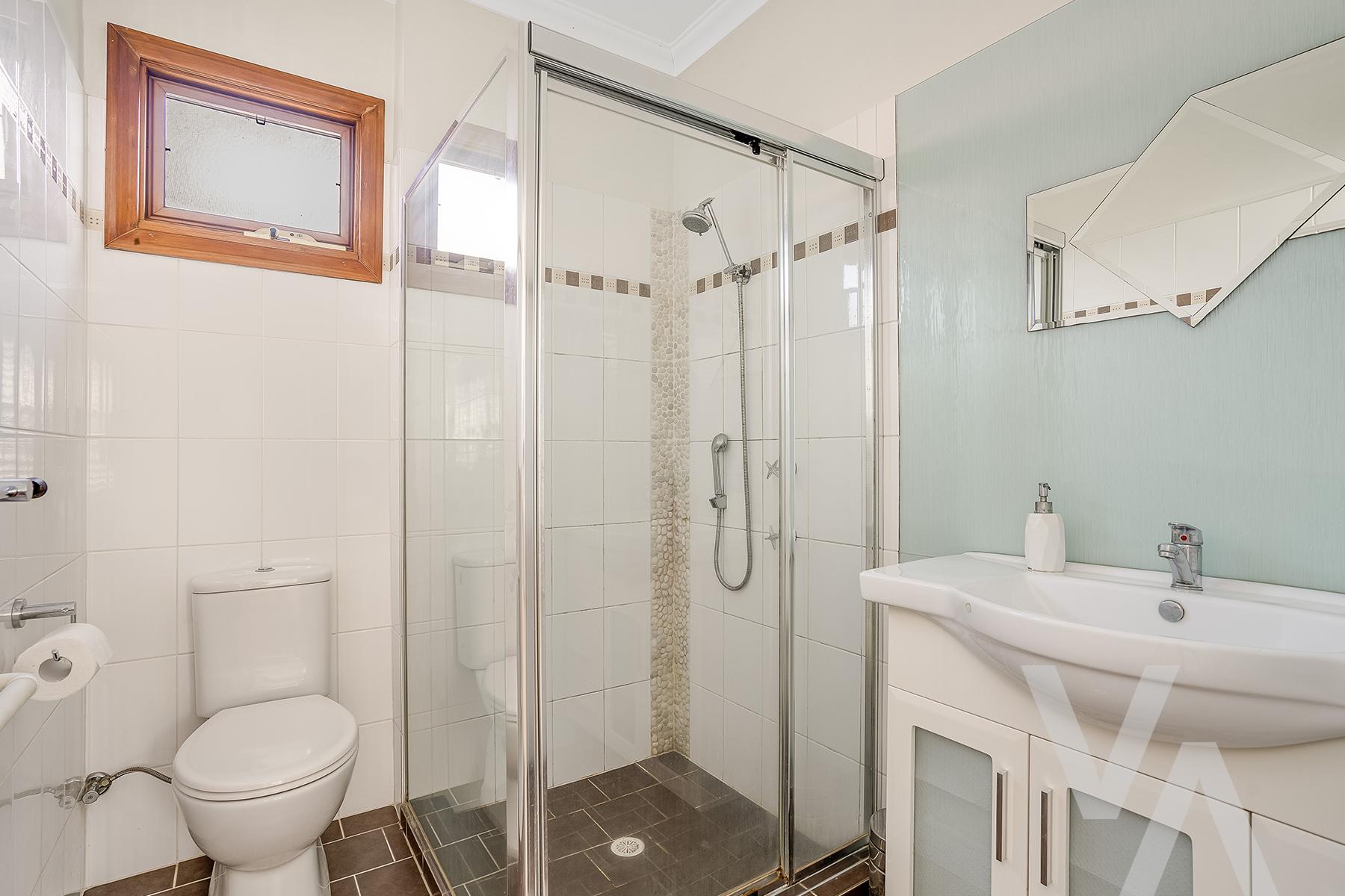 68 Royal  Street New Lambton NSW