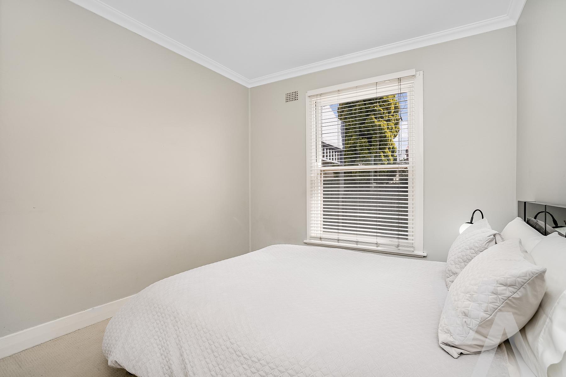 68 Royal  Street New Lambton NSW