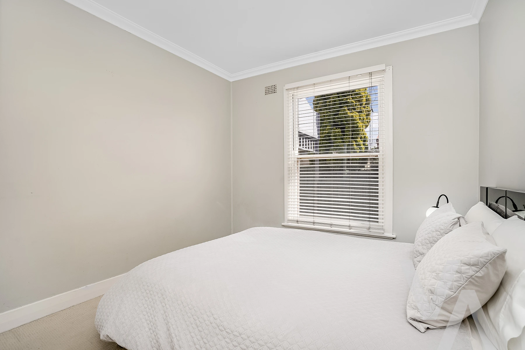 68 Royal Street New Lambton NSW