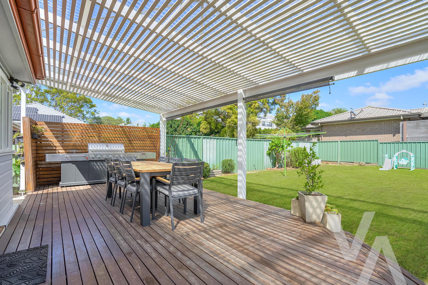 68 Royal  Street New Lambton NSW