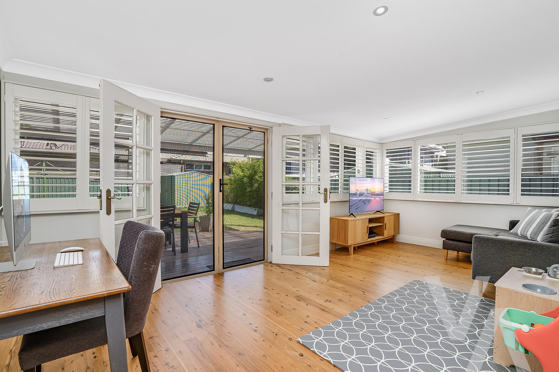 68 Royal  Street New Lambton NSW