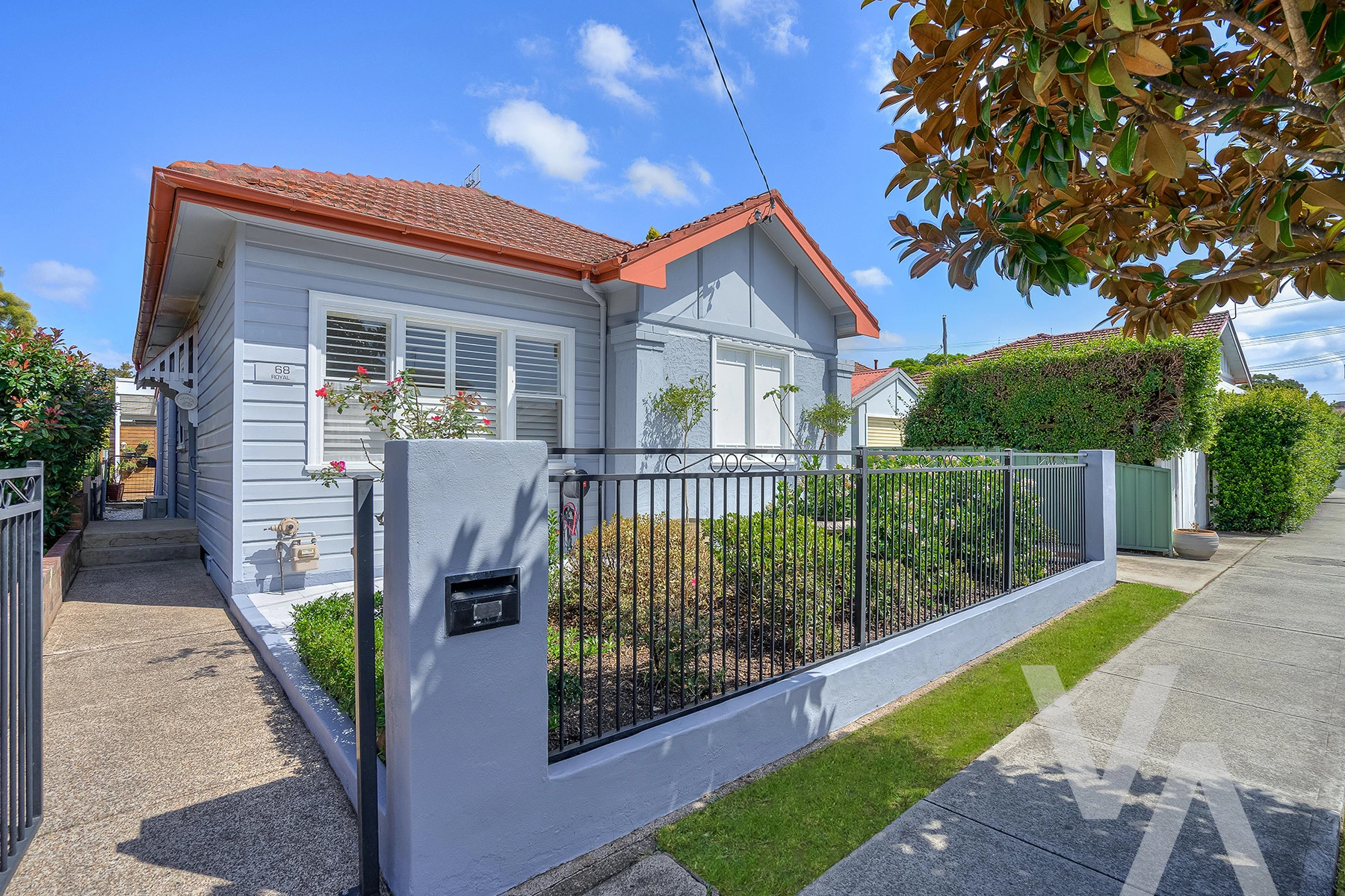 68 Royal Street New Lambton NSW