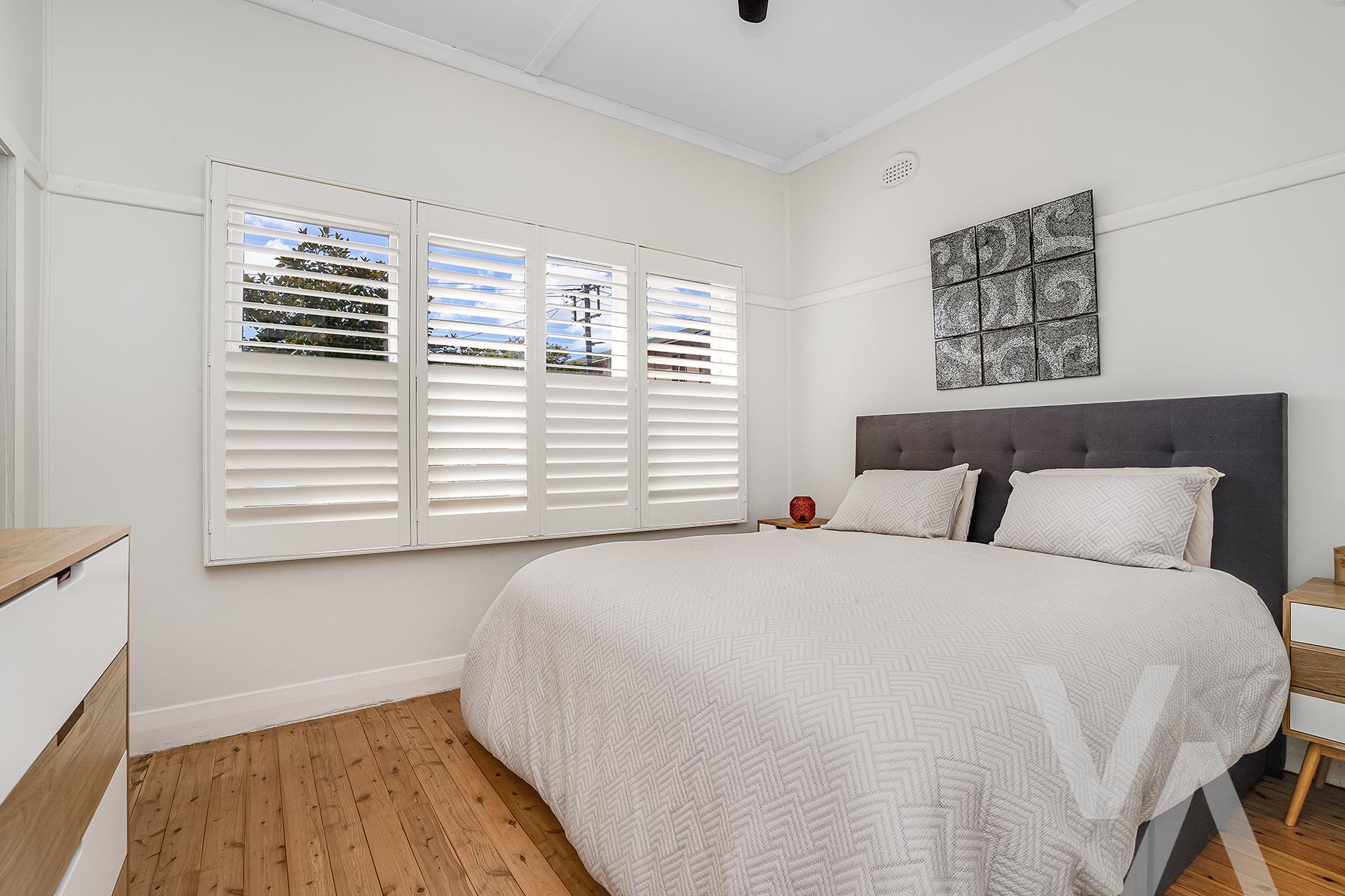 68 Royal  Street New Lambton NSW