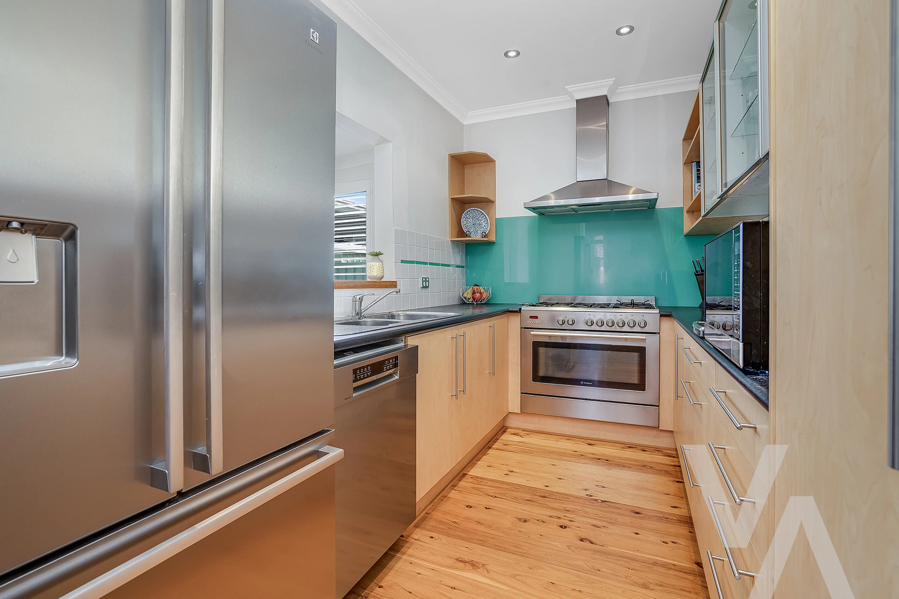 68 Royal Street New Lambton NSW