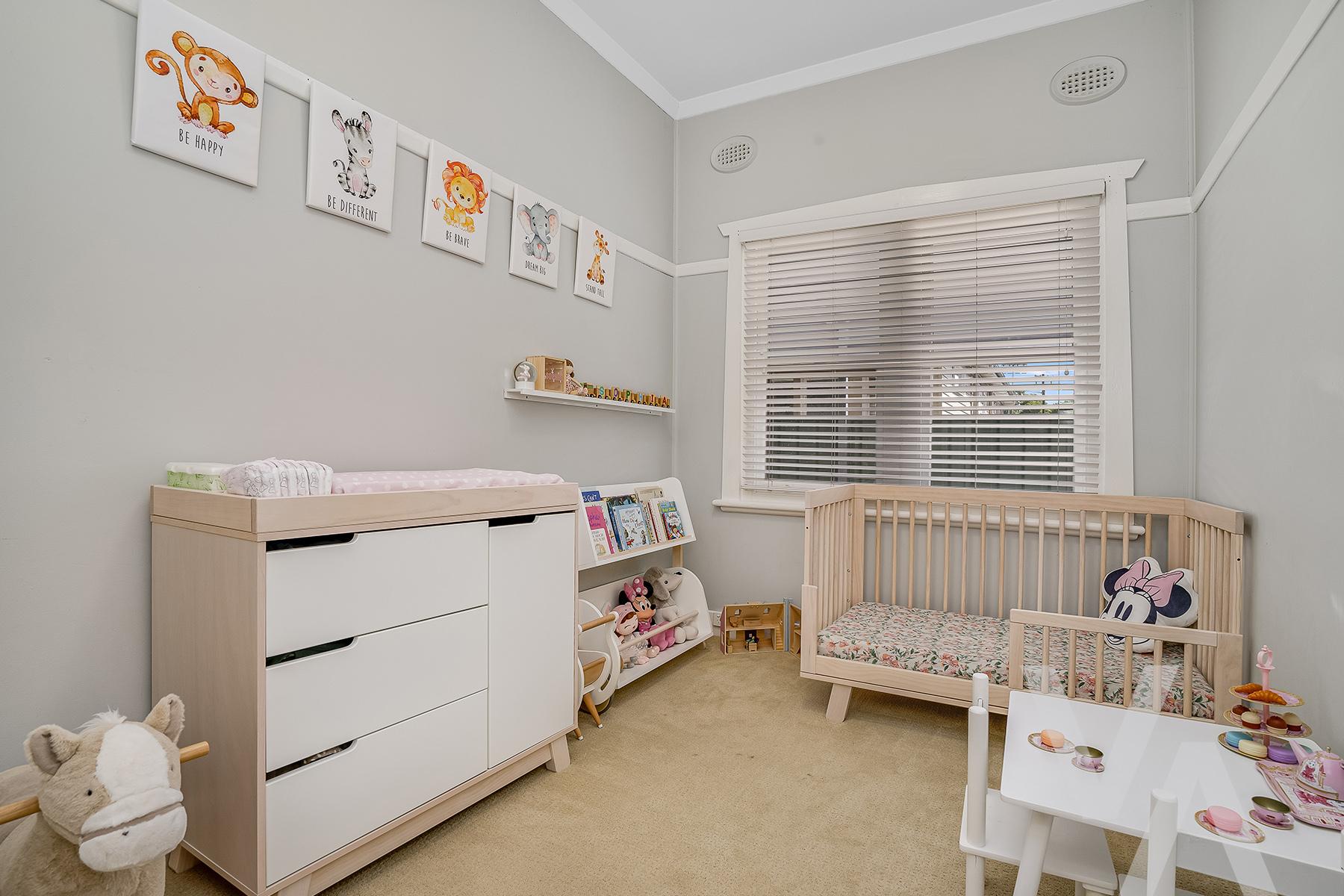 68 Royal  Street New Lambton NSW