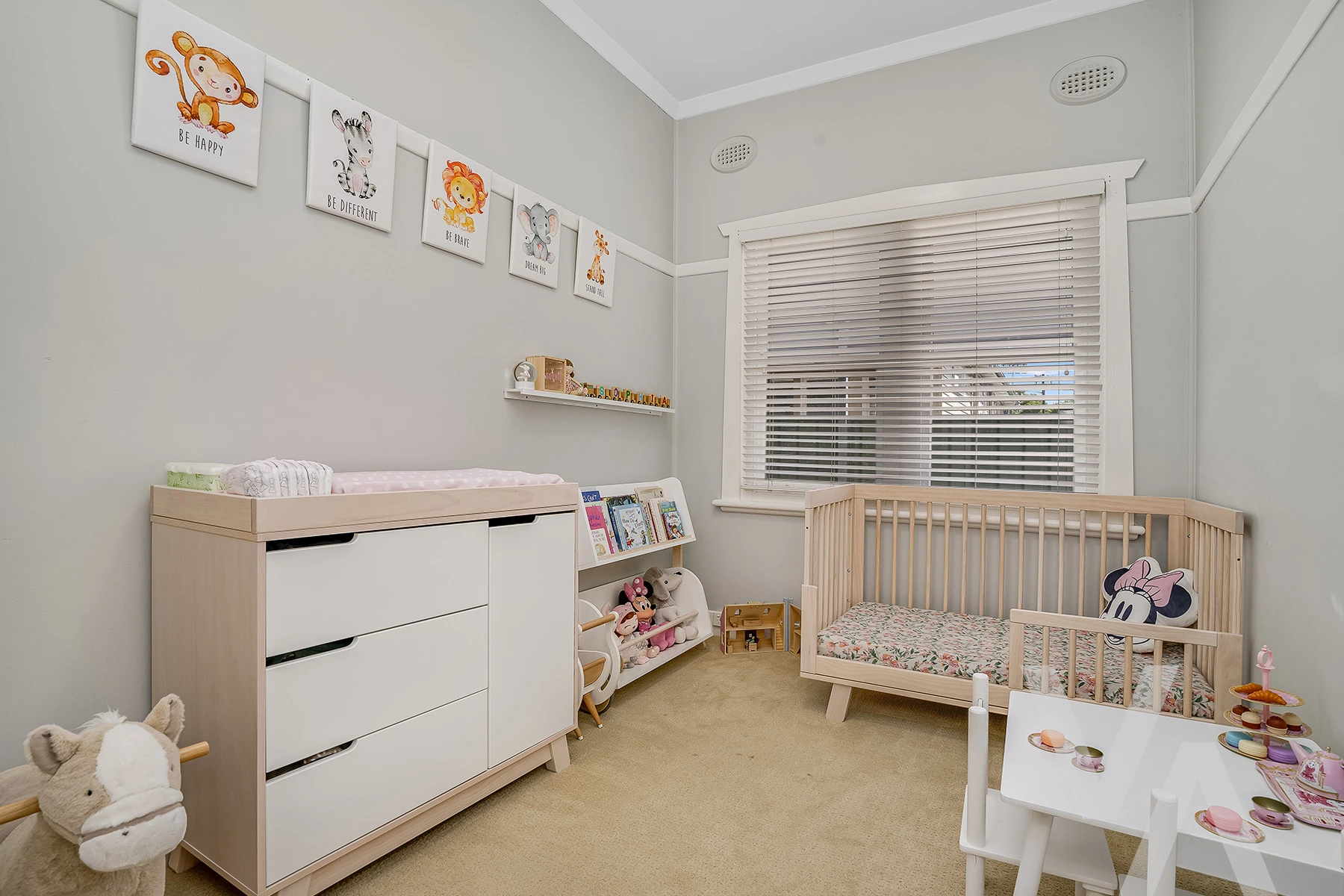 68 Royal Street New Lambton NSW