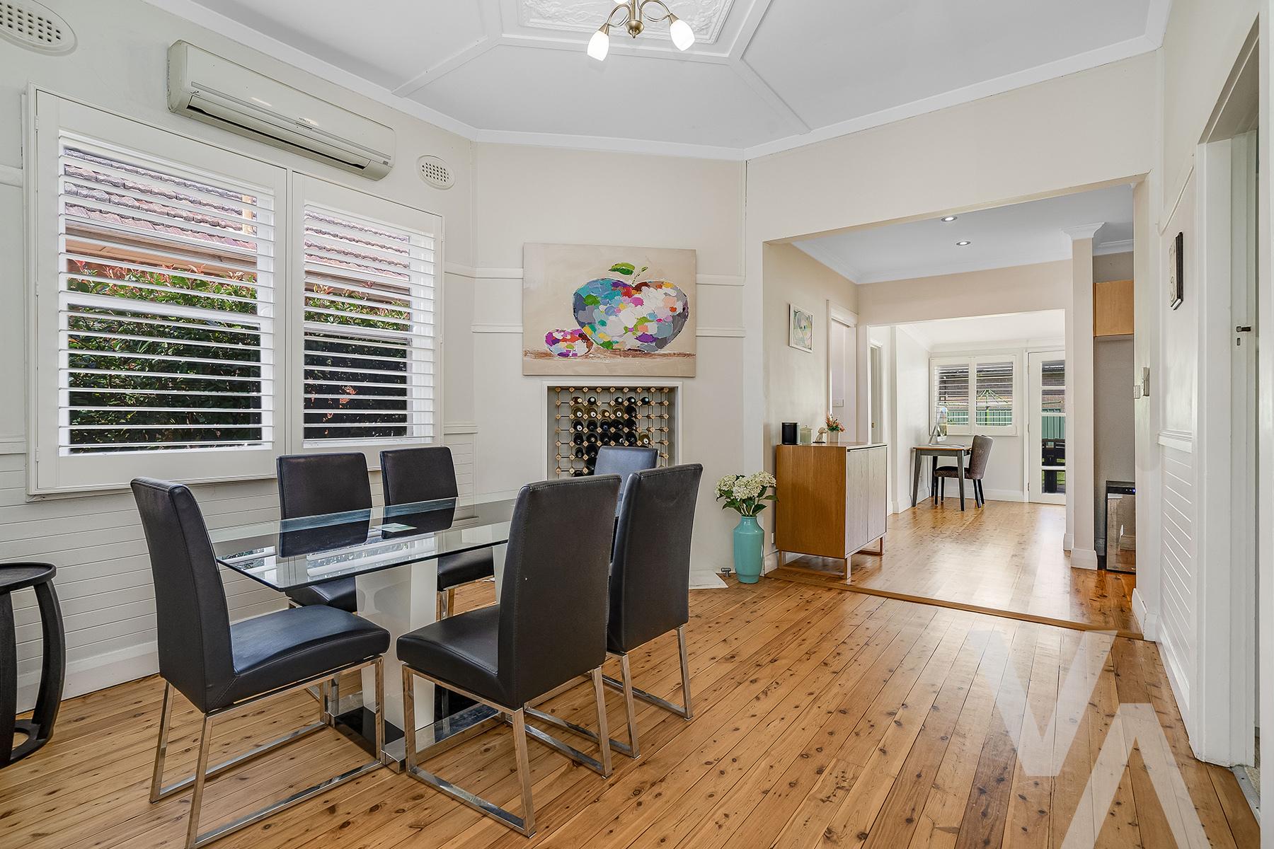 68 Royal  Street New Lambton NSW