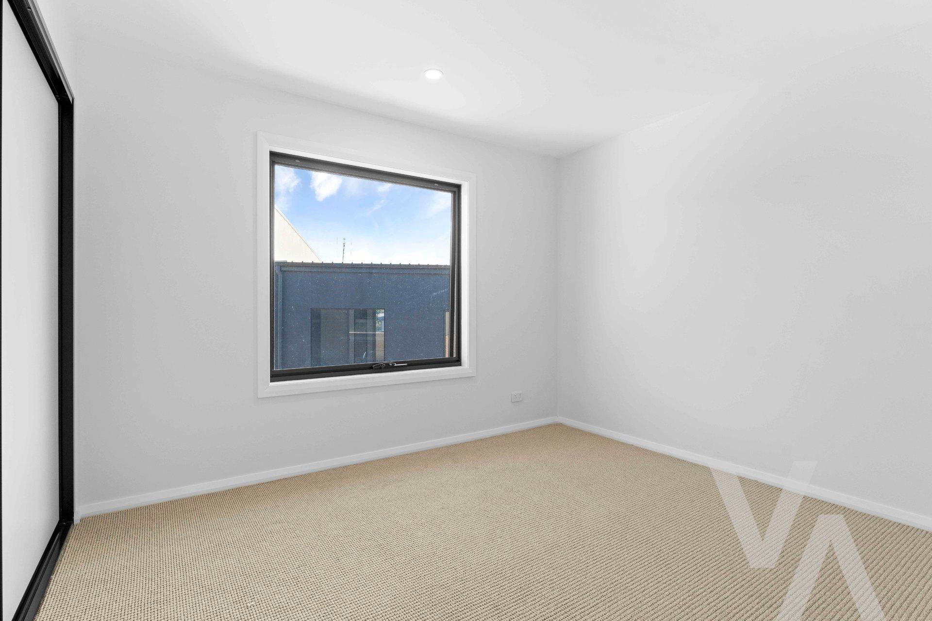 Unit 2/86 Ingall Street Mayfield NSW