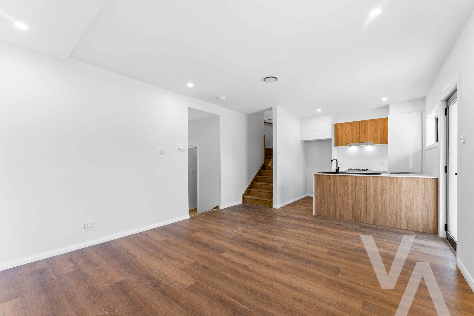 Unit 2/86 Ingall Street Mayfield NSW