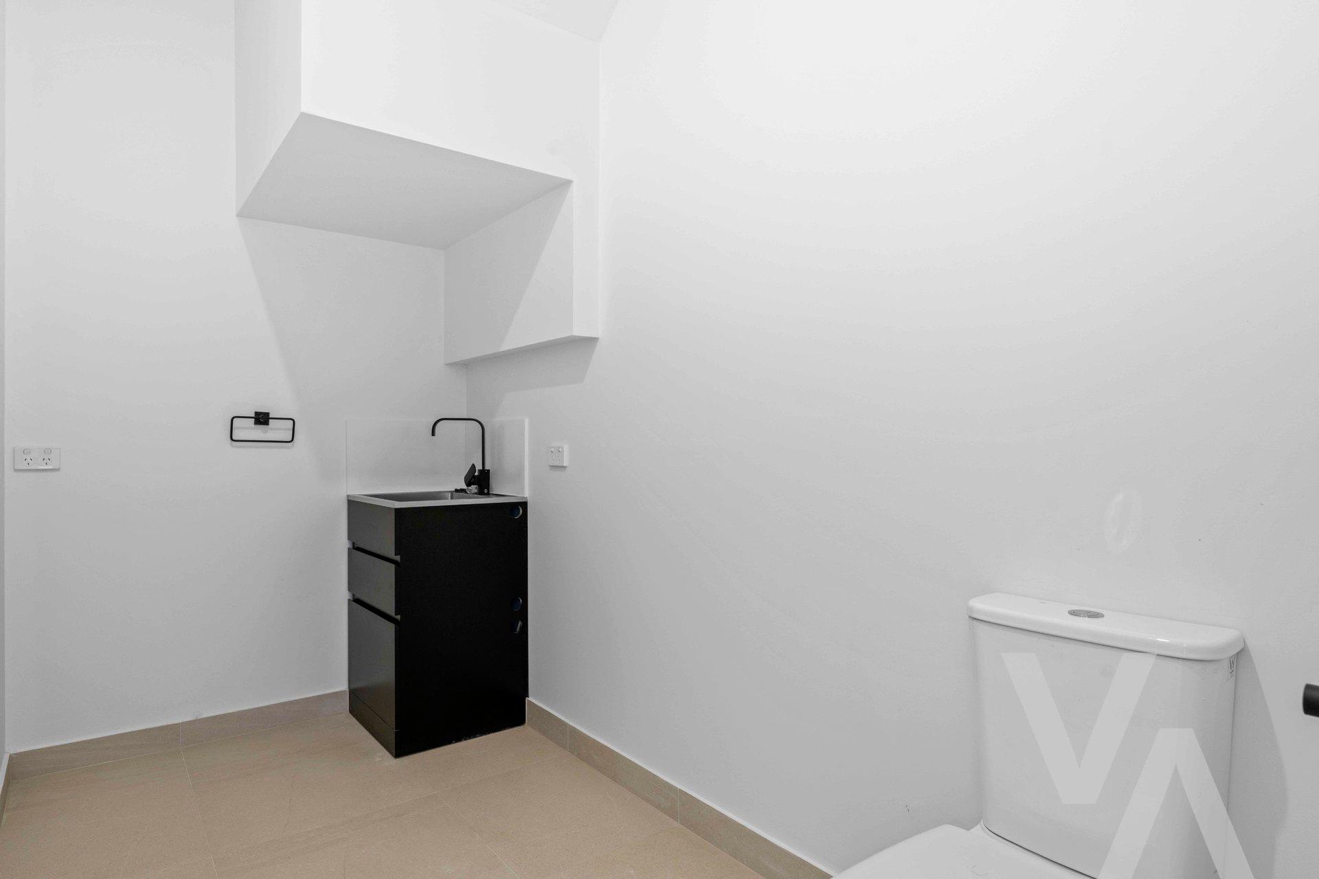 Unit 2/86 Ingall Street Mayfield NSW
