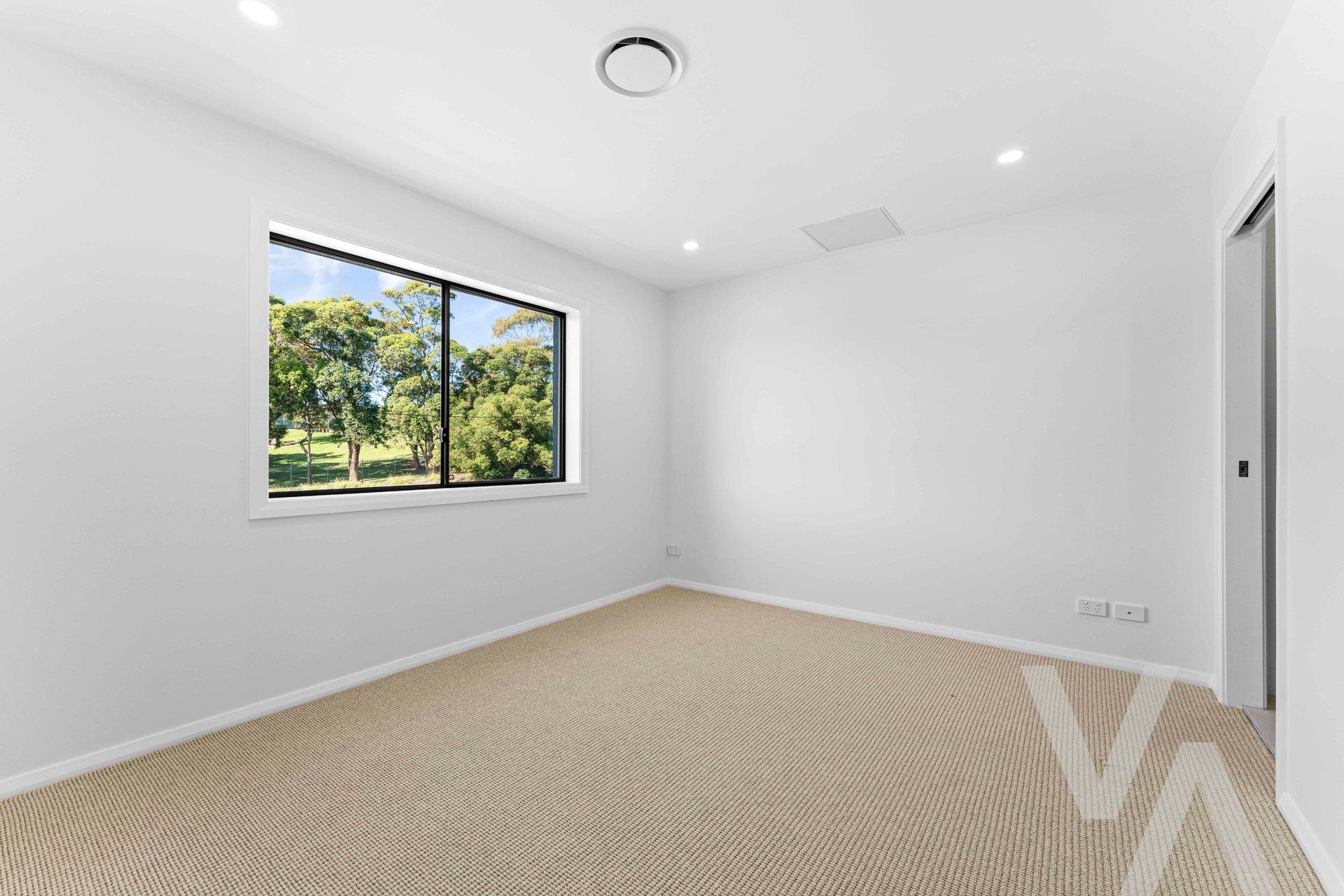 Unit 2/86 Ingall Street Mayfield NSW