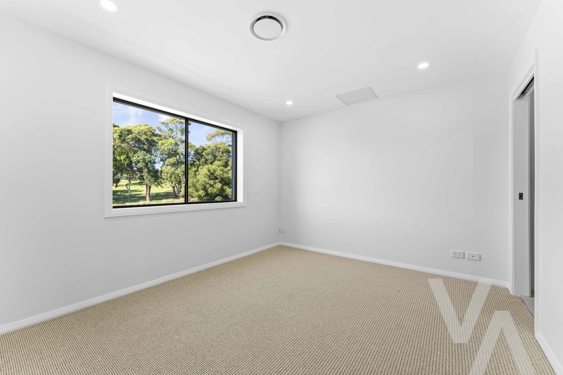 Unit 2/86 Ingall Street Mayfield NSW