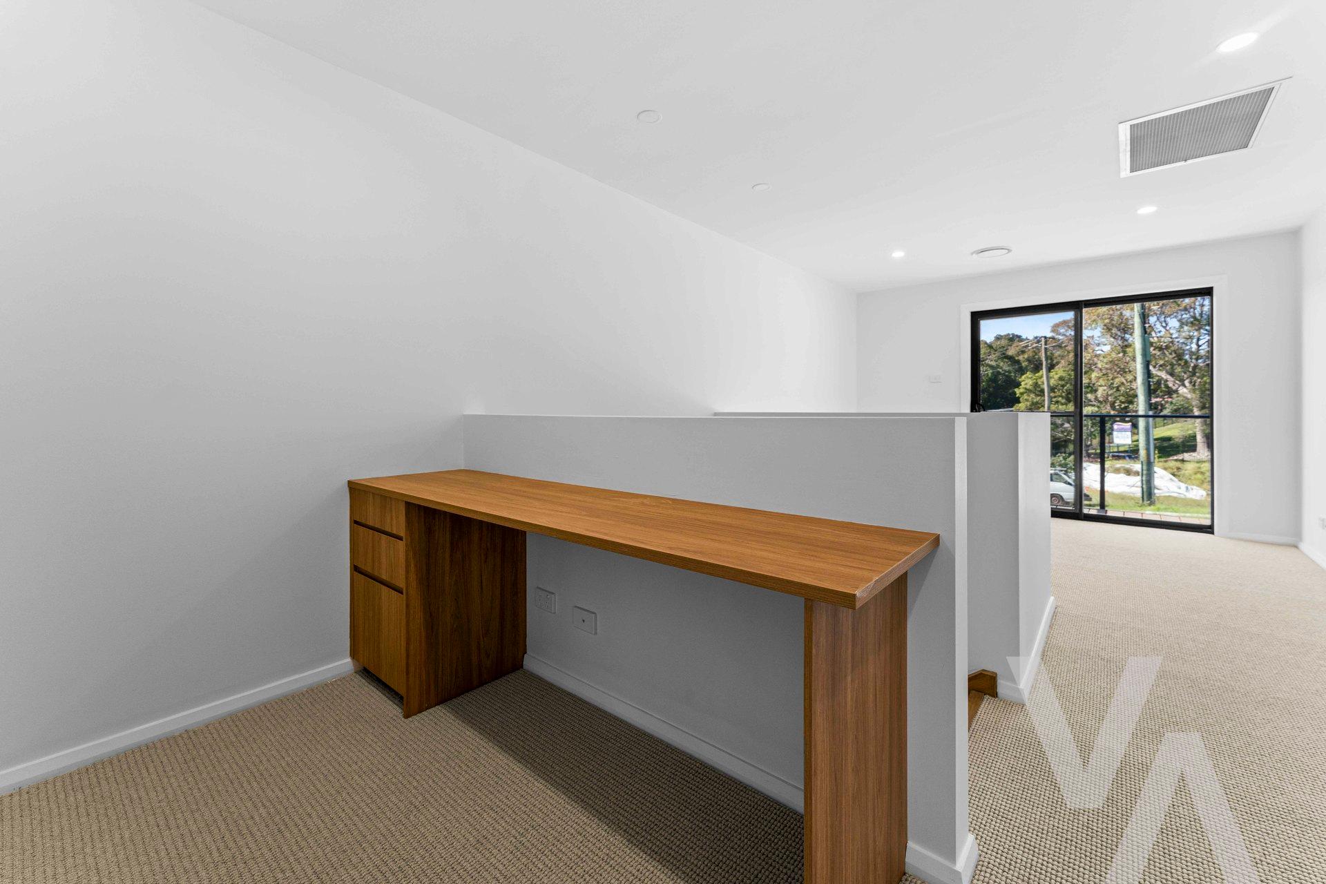 Unit 2/86 Ingall Street Mayfield NSW