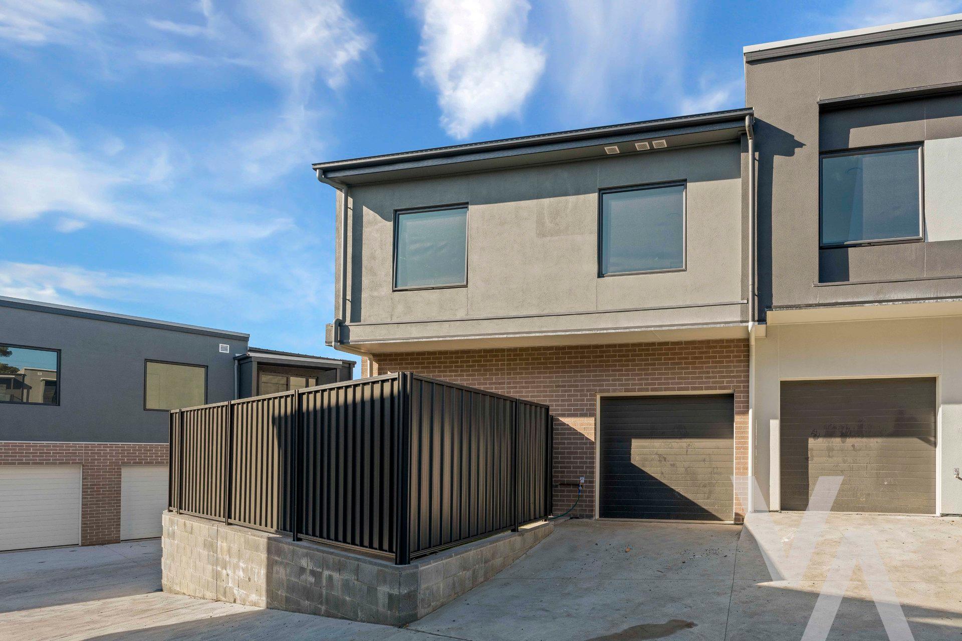 20/86 Ingall Street Mayfield NSW