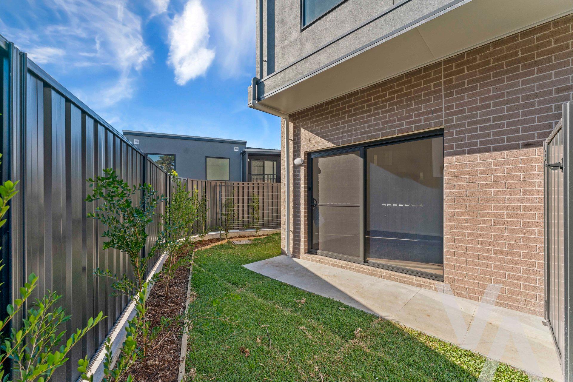 Unit 2/86 Ingall Street Mayfield NSW