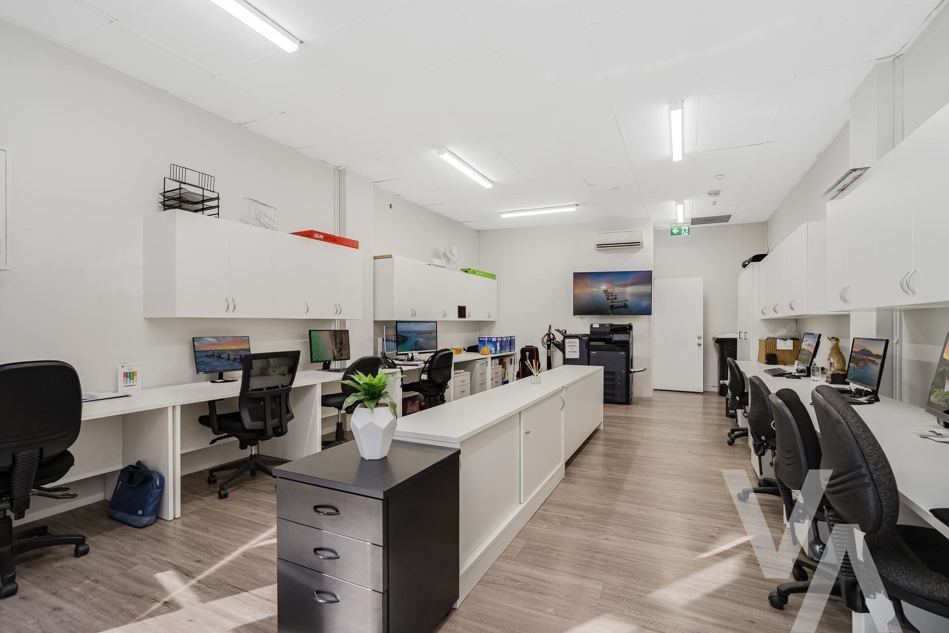 575 Pacific Highway Belmont NSW