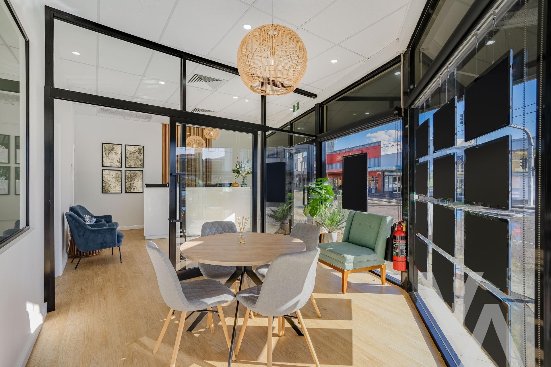 575 Pacific Highway Belmont NSW