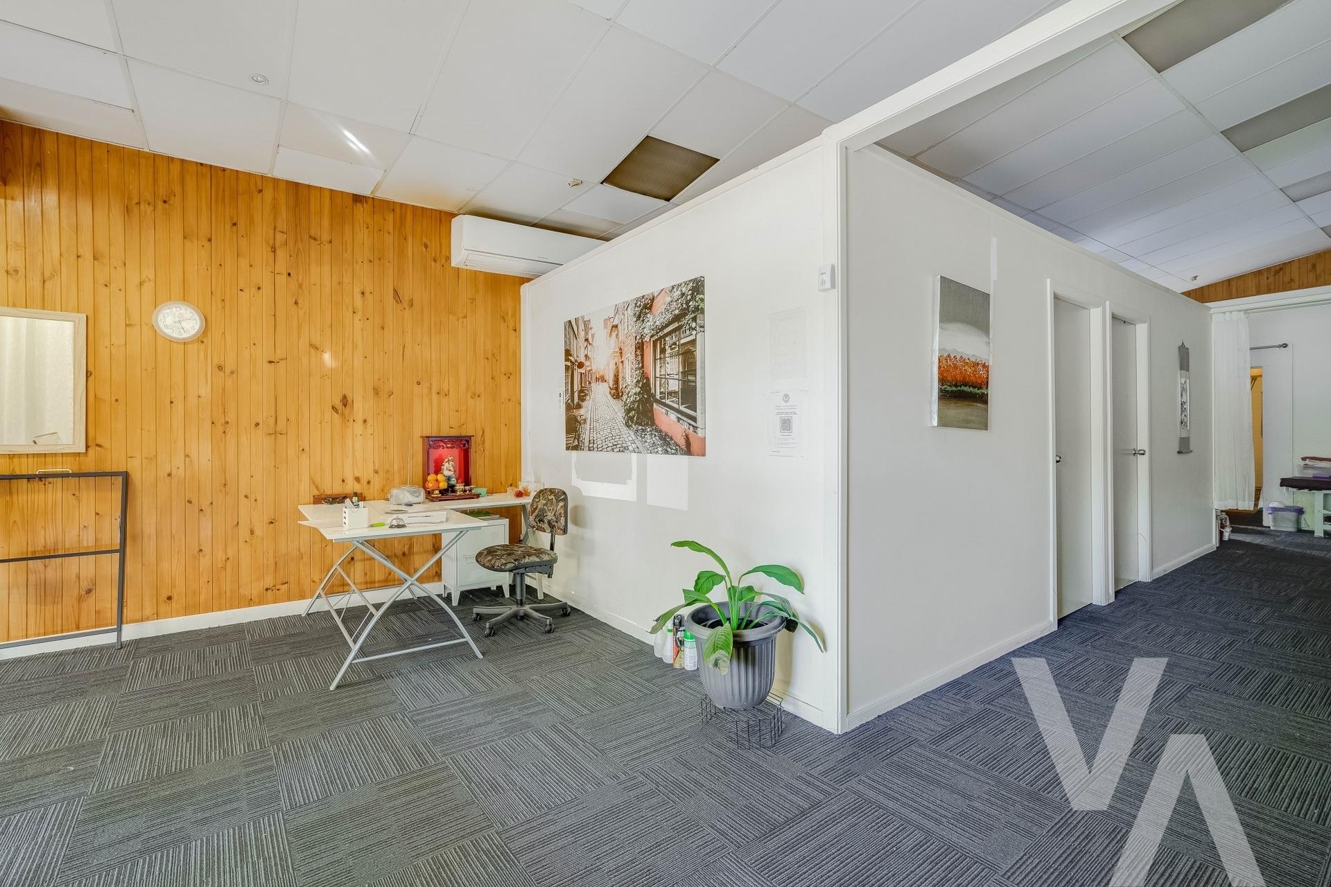 575 Pacific Highway Belmont NSW