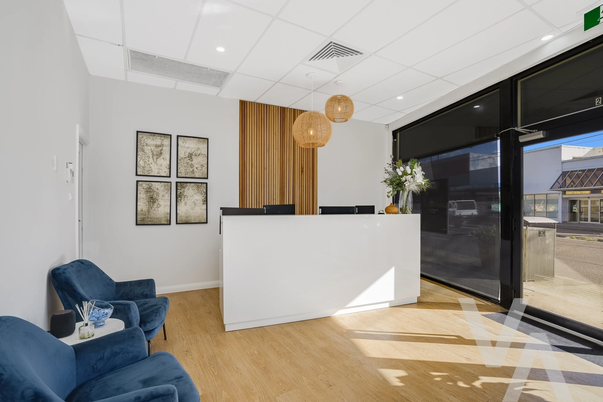 575 Pacific Highway Belmont NSW