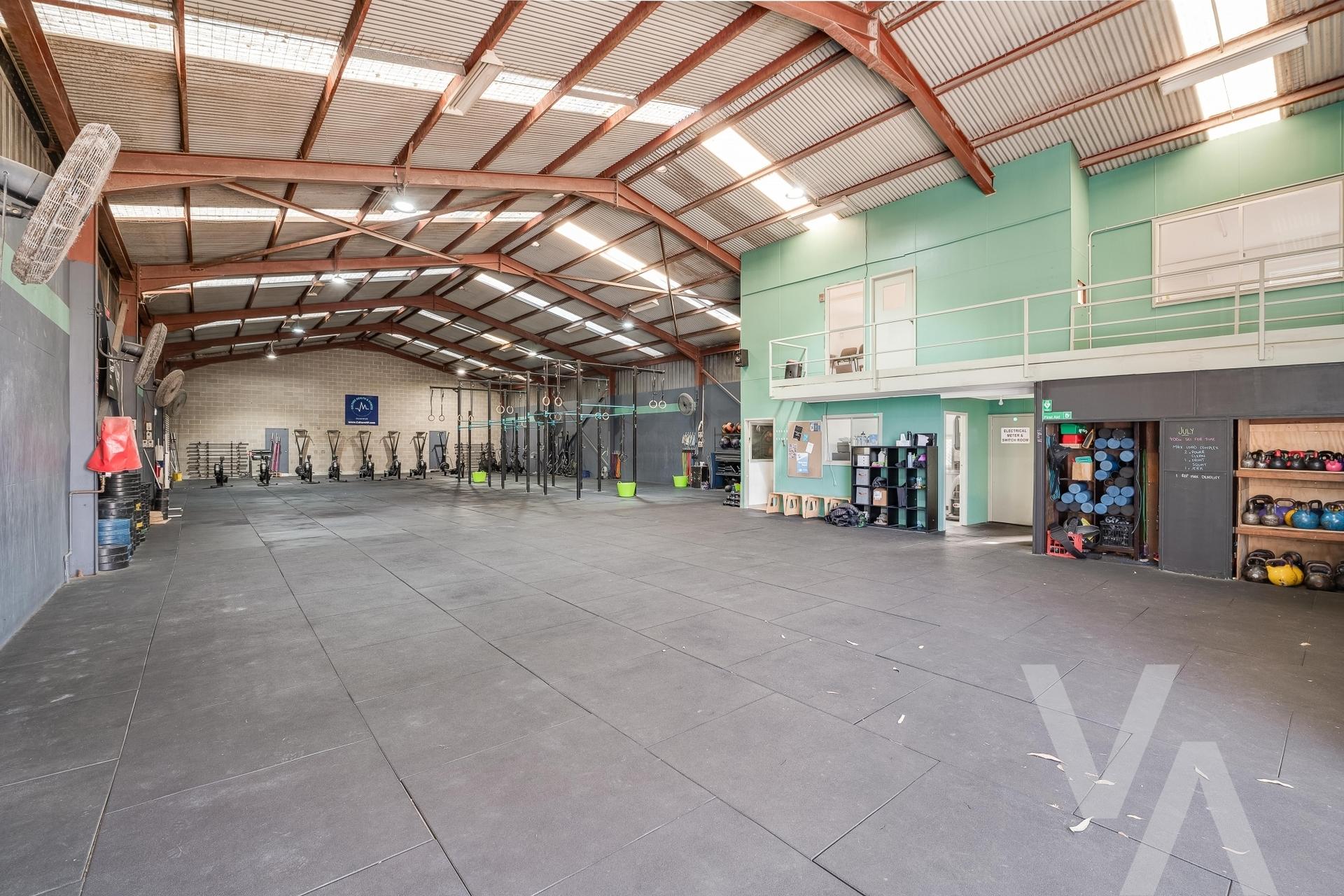 67 Pendlebury Road Cardiff NSW