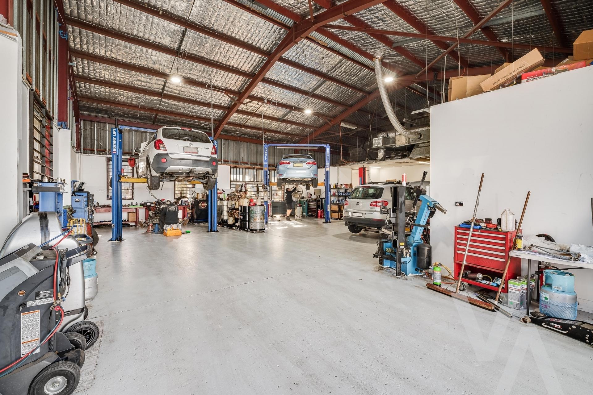 67 Pendlebury Road Cardiff NSW