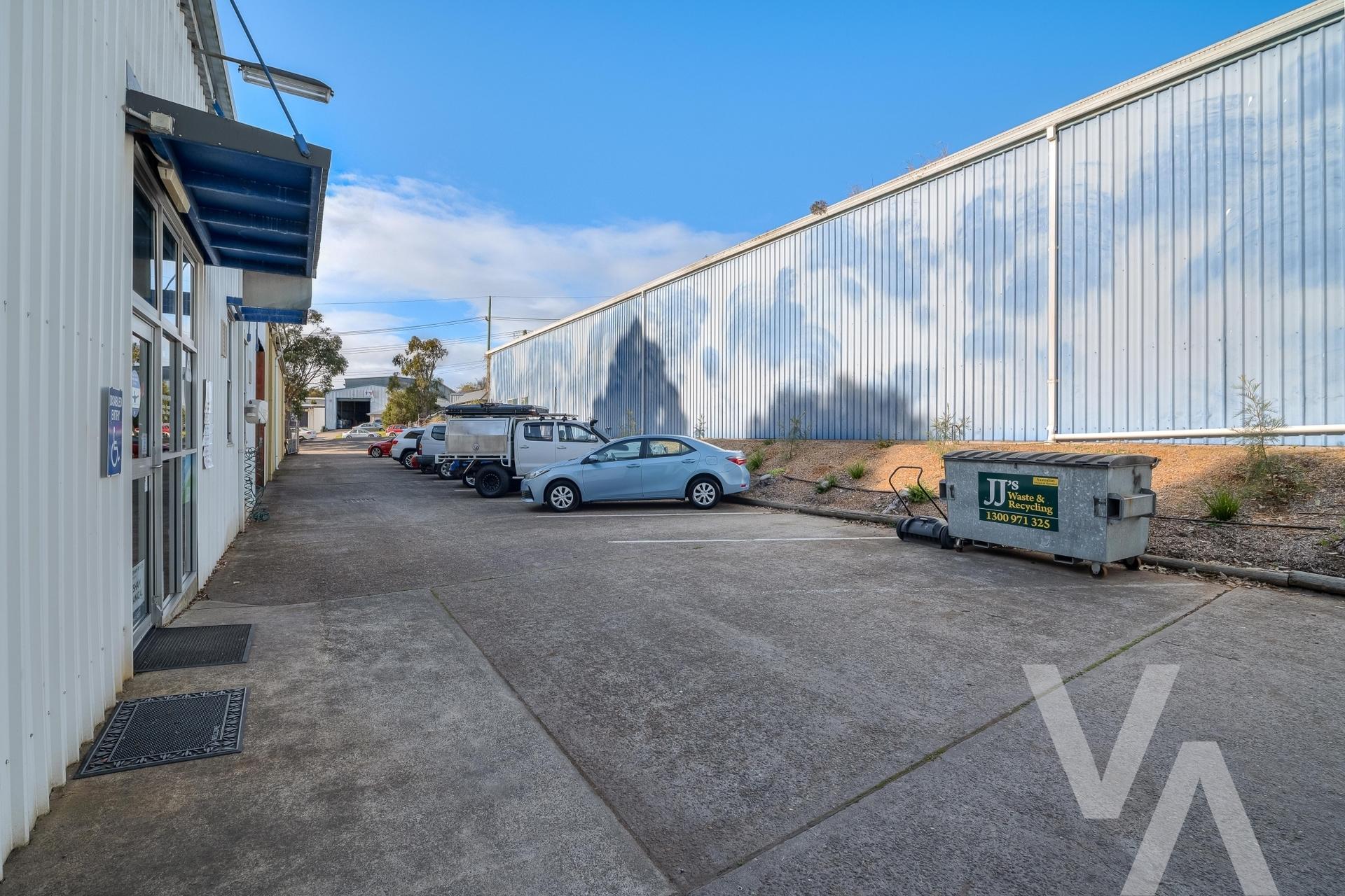 67 Pendlebury Road Cardiff NSW
