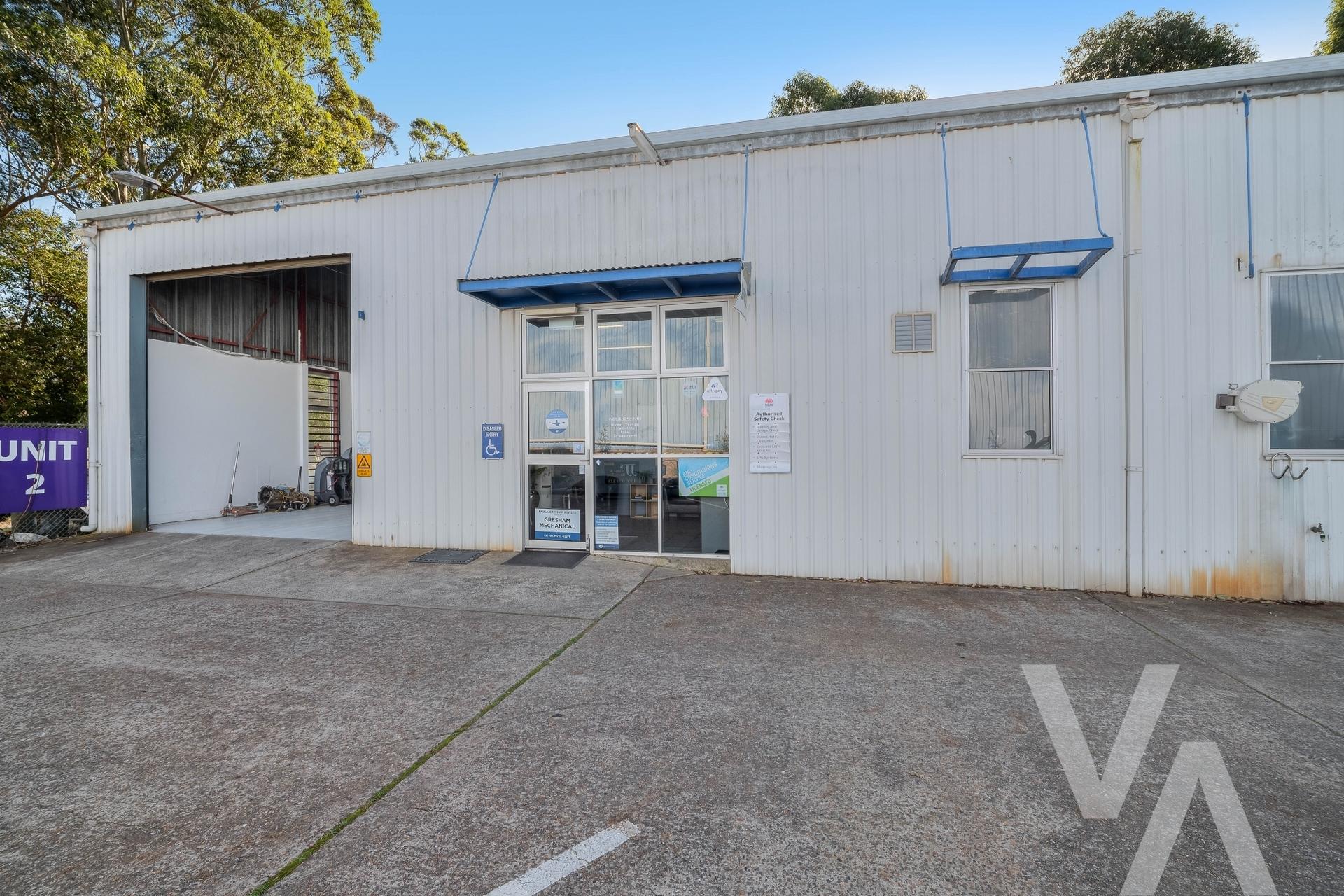 67 Pendlebury Road Cardiff NSW