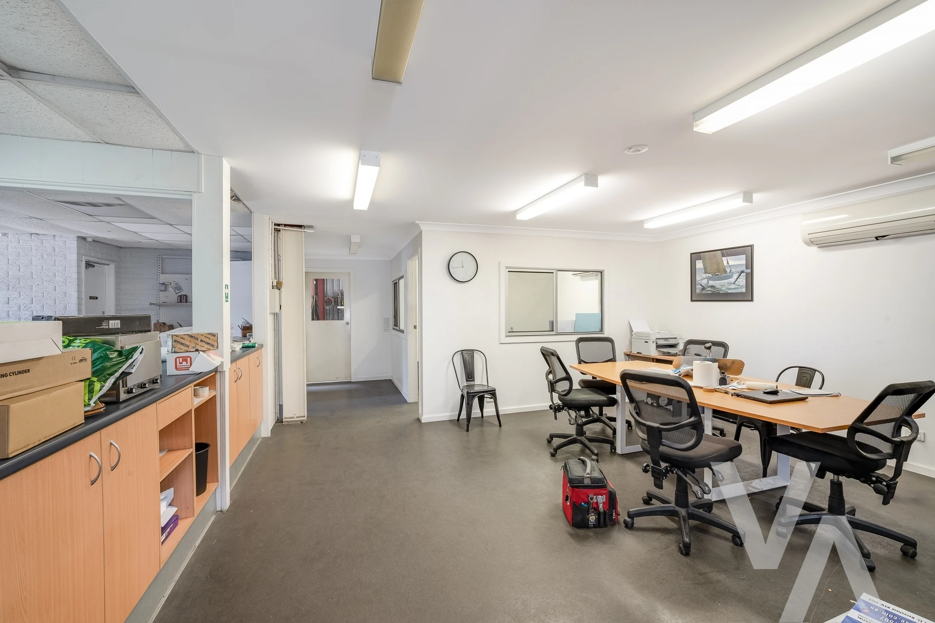 60 Pendlebury Road Cardiff NSW