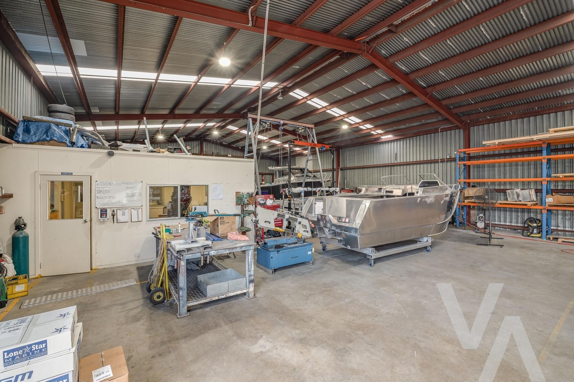 60 Pendlebury Road Cardiff NSW