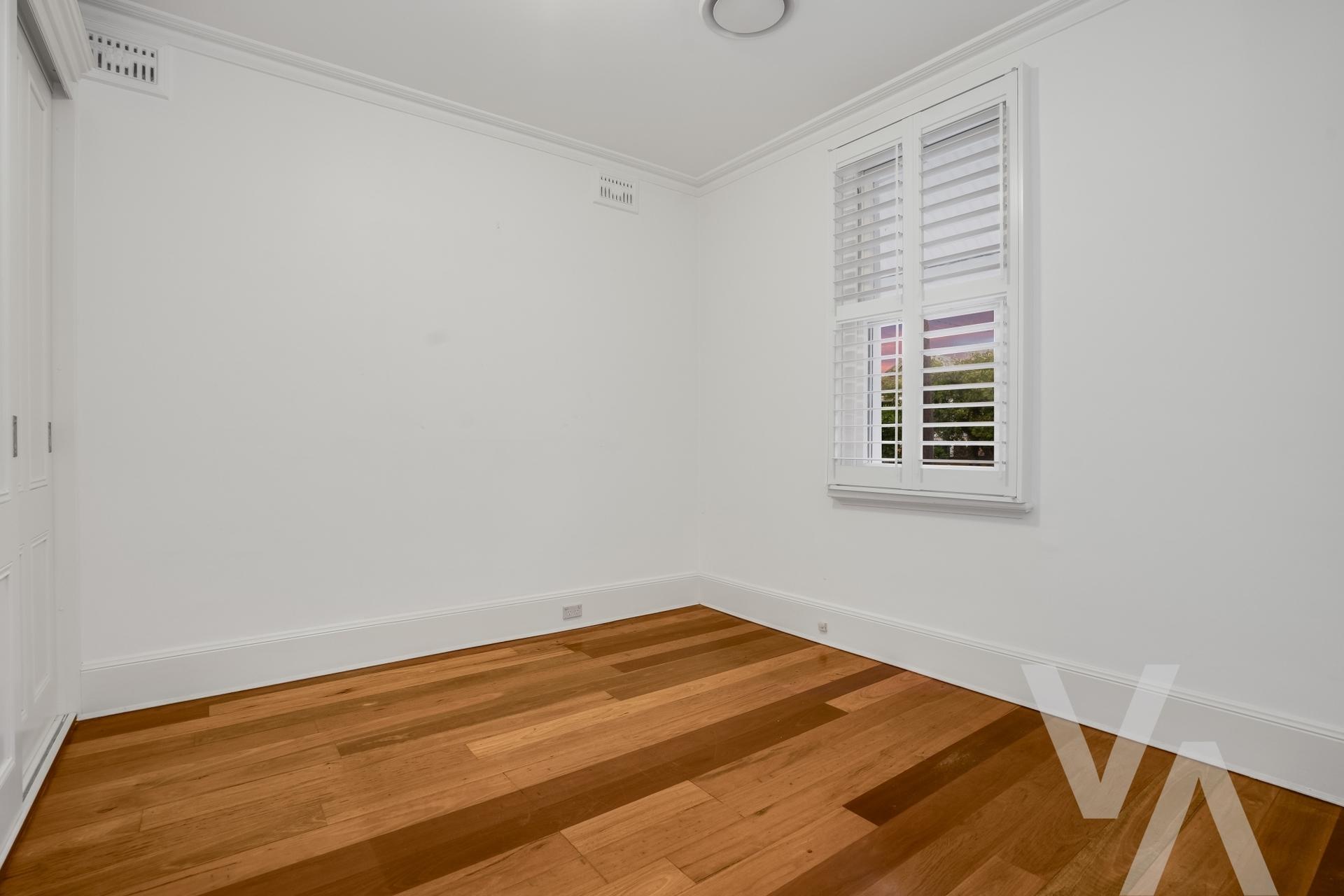 42 Corlette Street Cooks Hill NSW