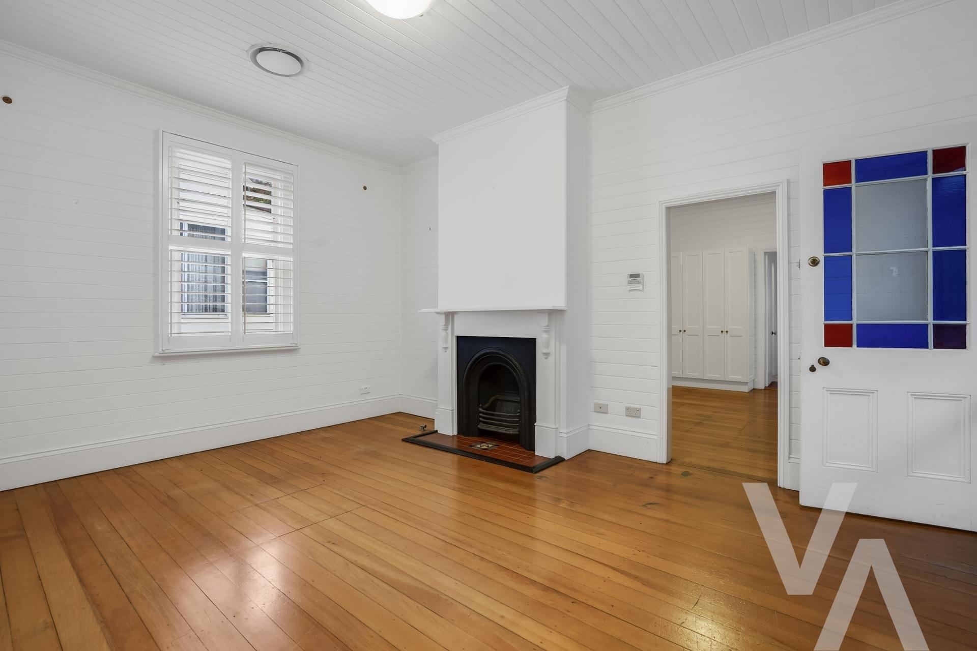 42 Corlette Street Cooks Hill NSW