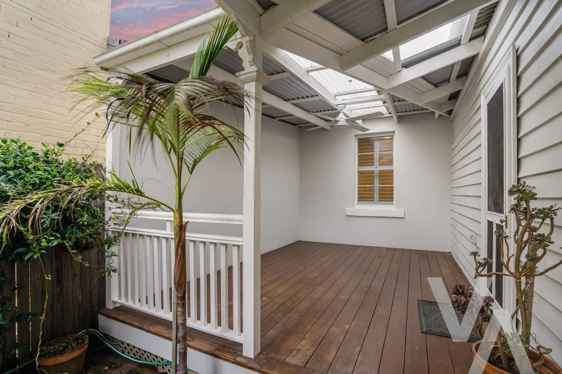 42 Corlette Street Cooks Hill NSW