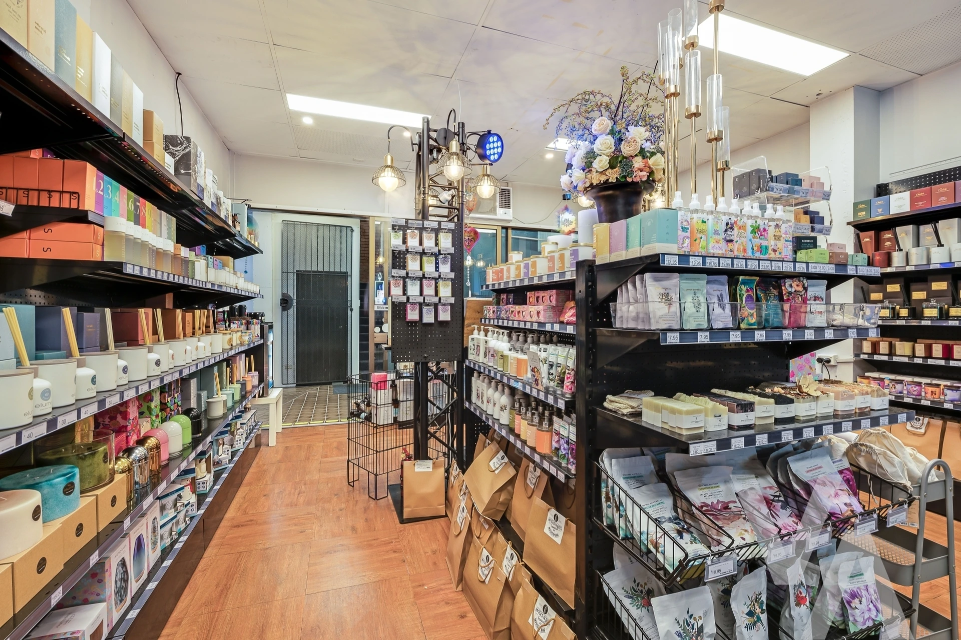 Shop 5/286 Main Road Cardiff NSW