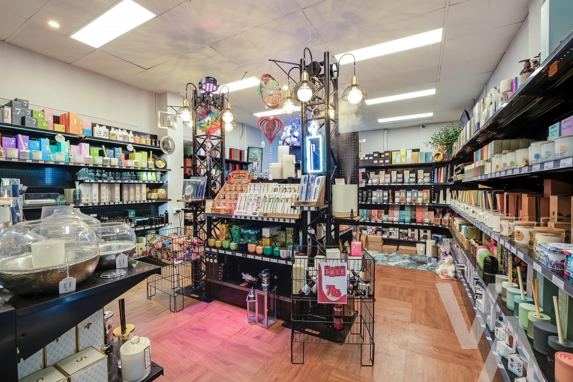 Shop 5/286 Main Road Cardiff NSW
