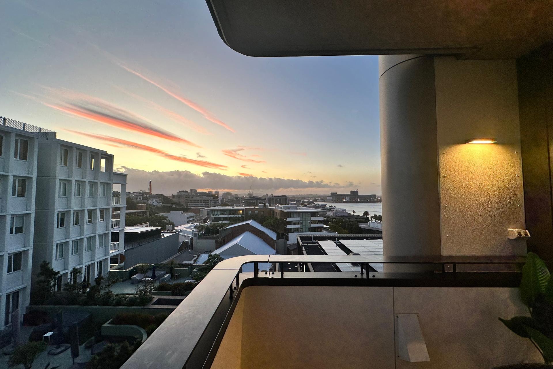 705/169 Hunter Street Newcastle NSW