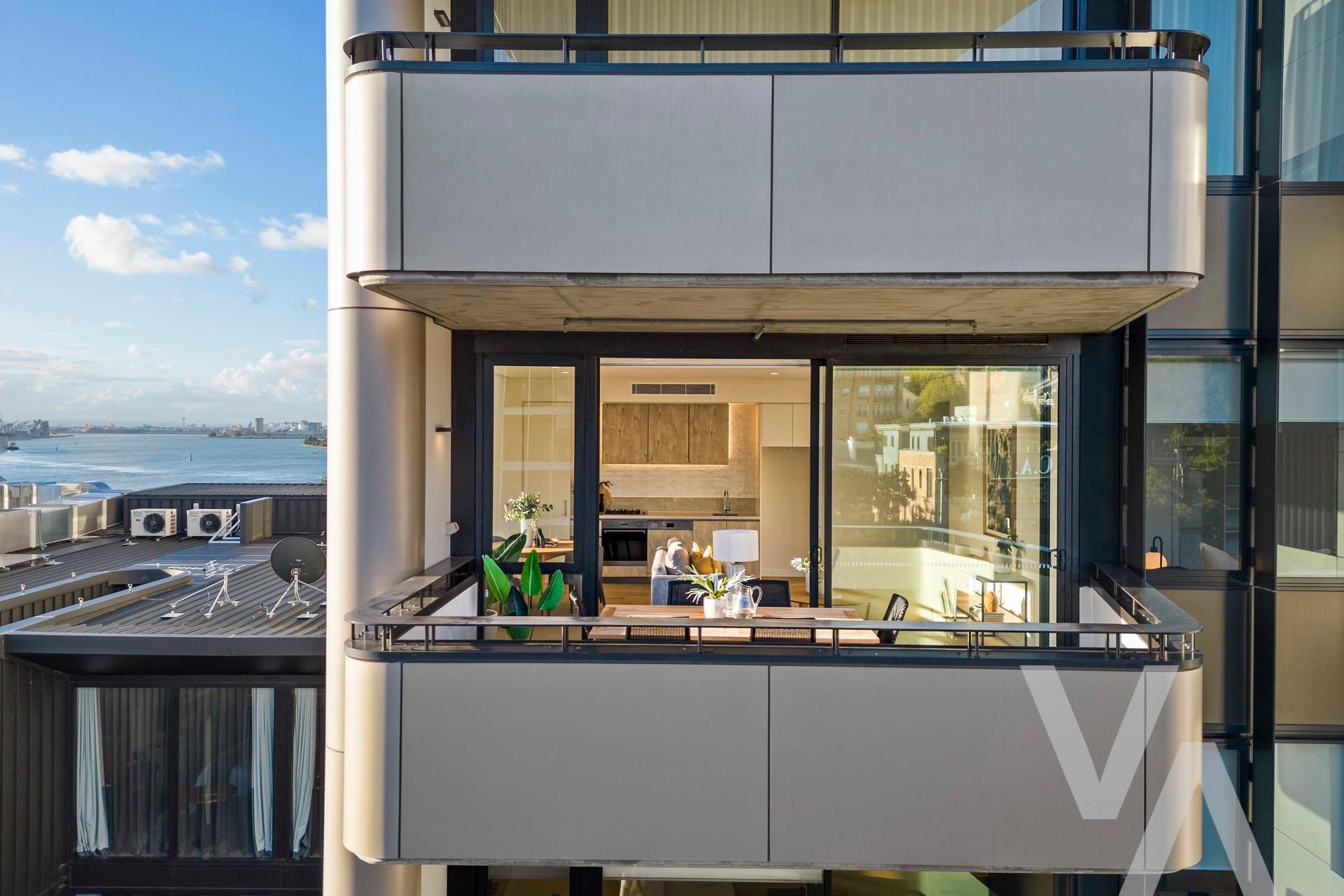 705/169 Hunter Street Newcastle NSW