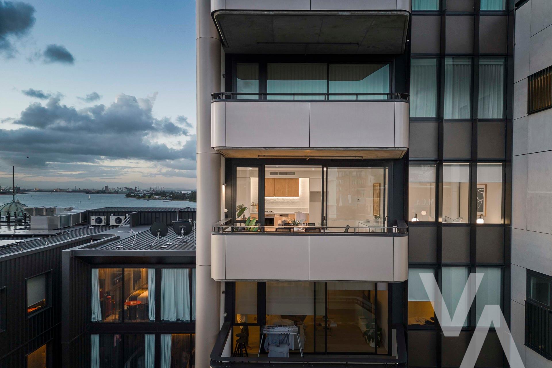 705/169 Hunter Street Newcastle NSW