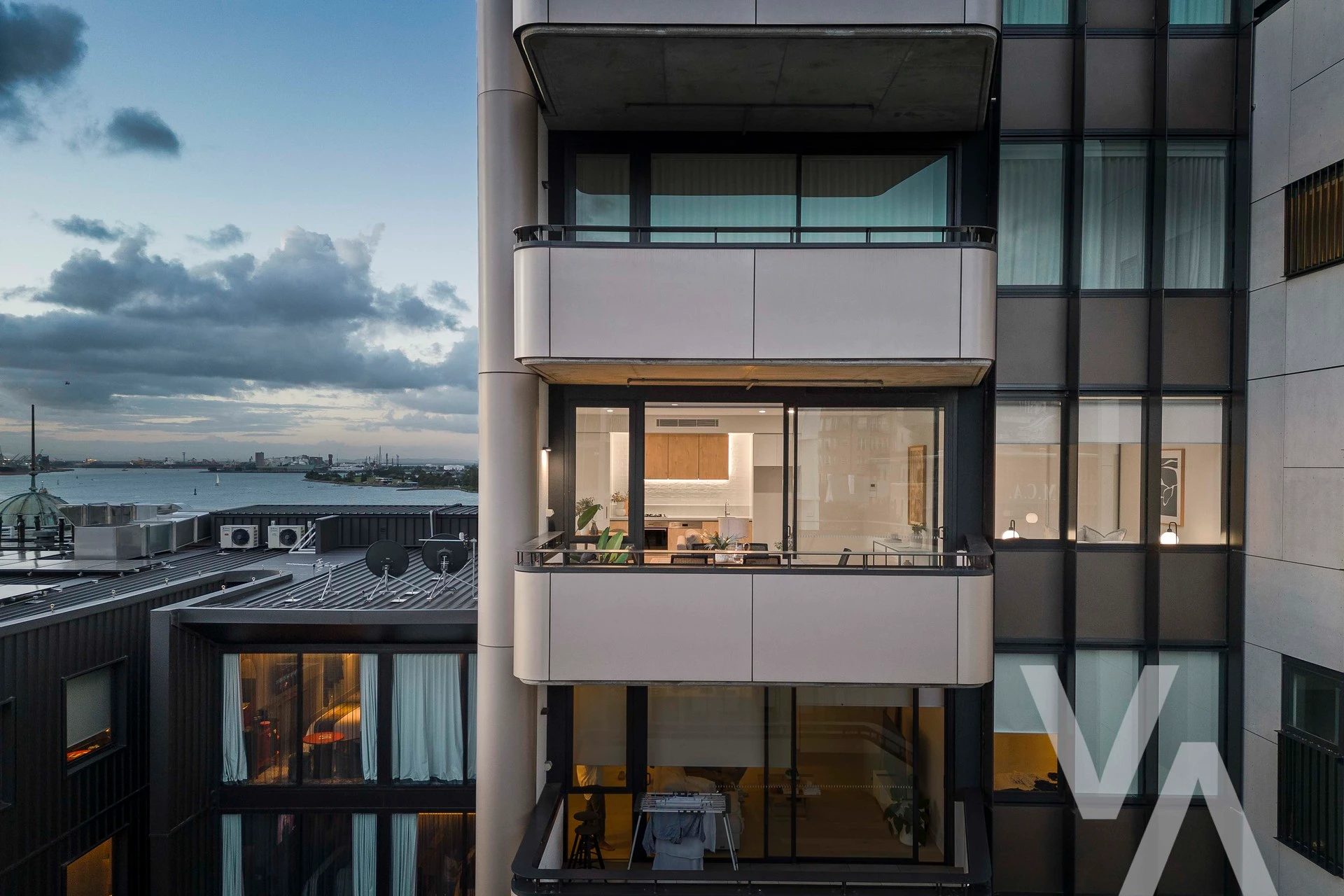 705/169 Hunter Street Newcastle NSW