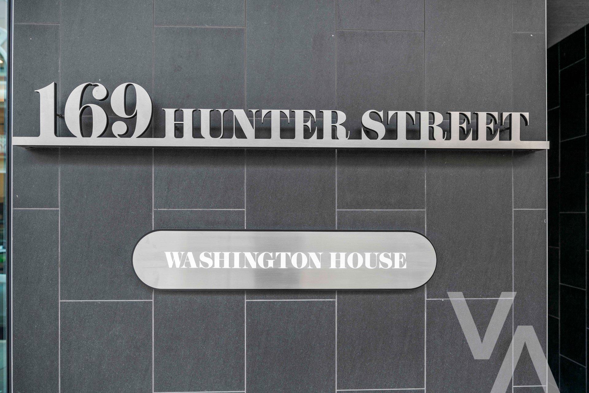 705/169 Hunter Street Newcastle NSW