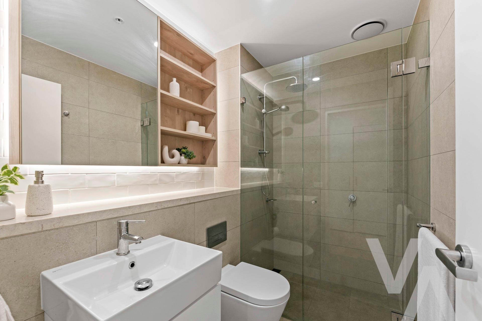 705/169 Hunter Street Newcastle NSW