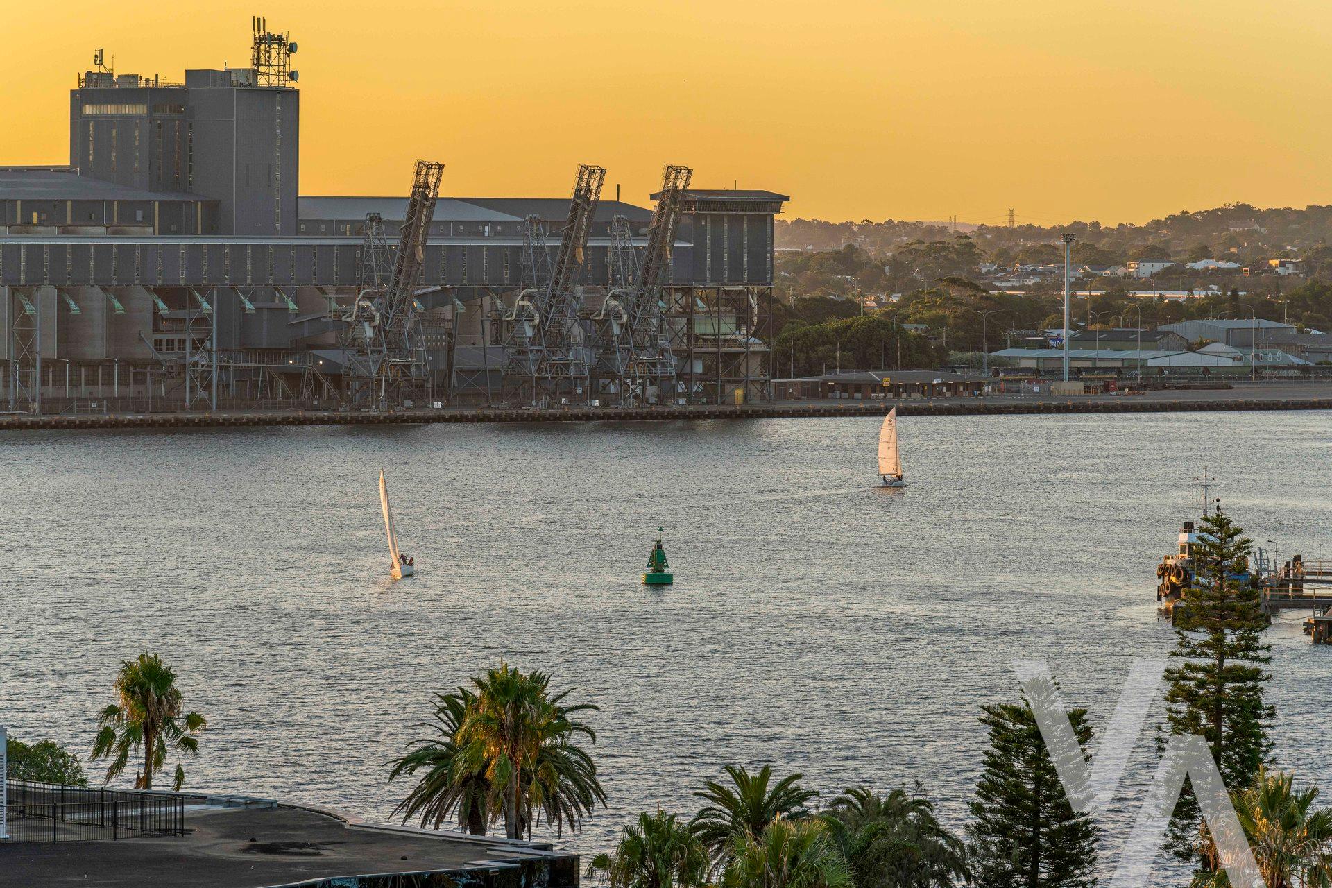705/169 Hunter Street Newcastle NSW
