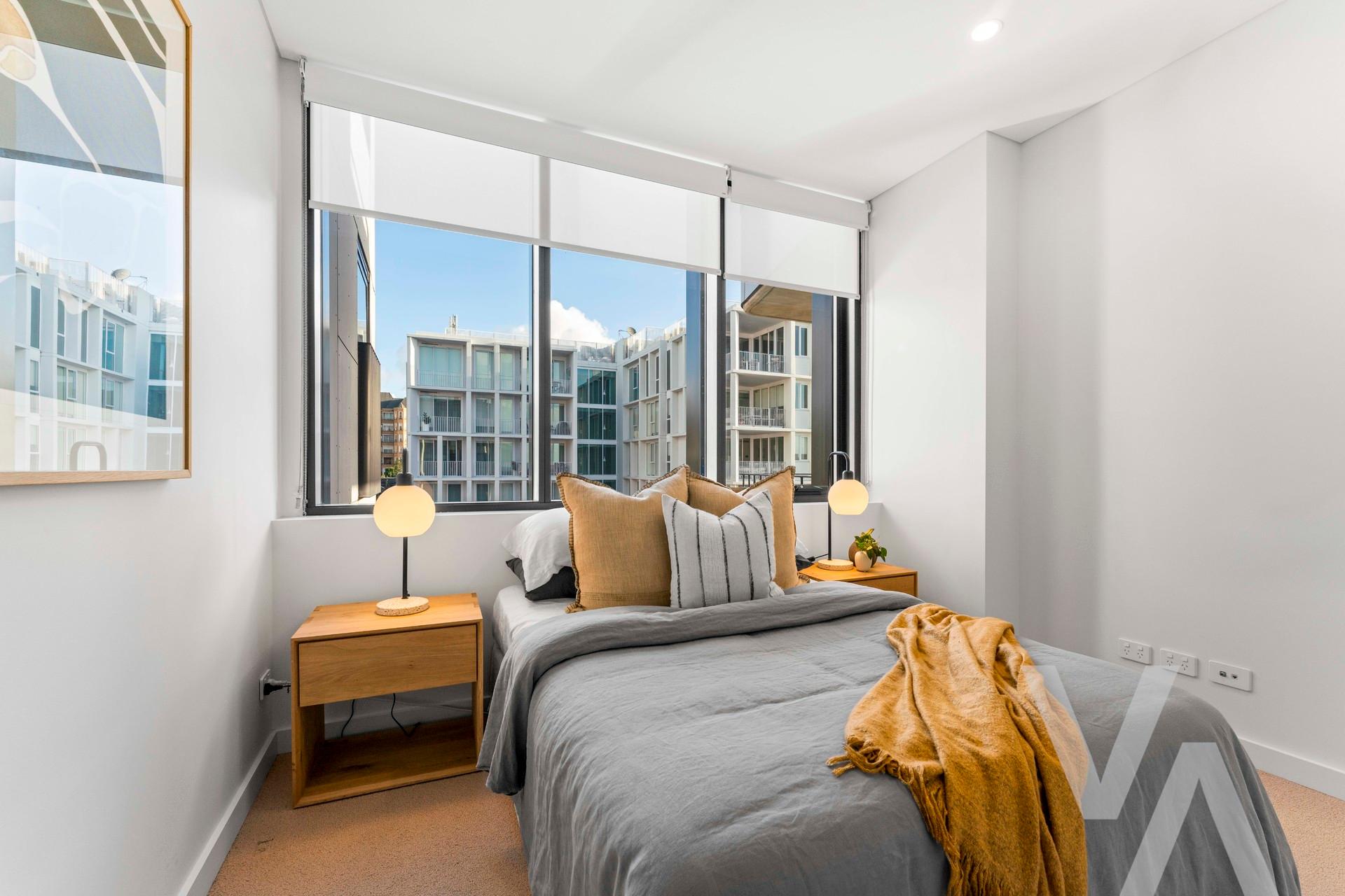 705/169 Hunter Street Newcastle NSW