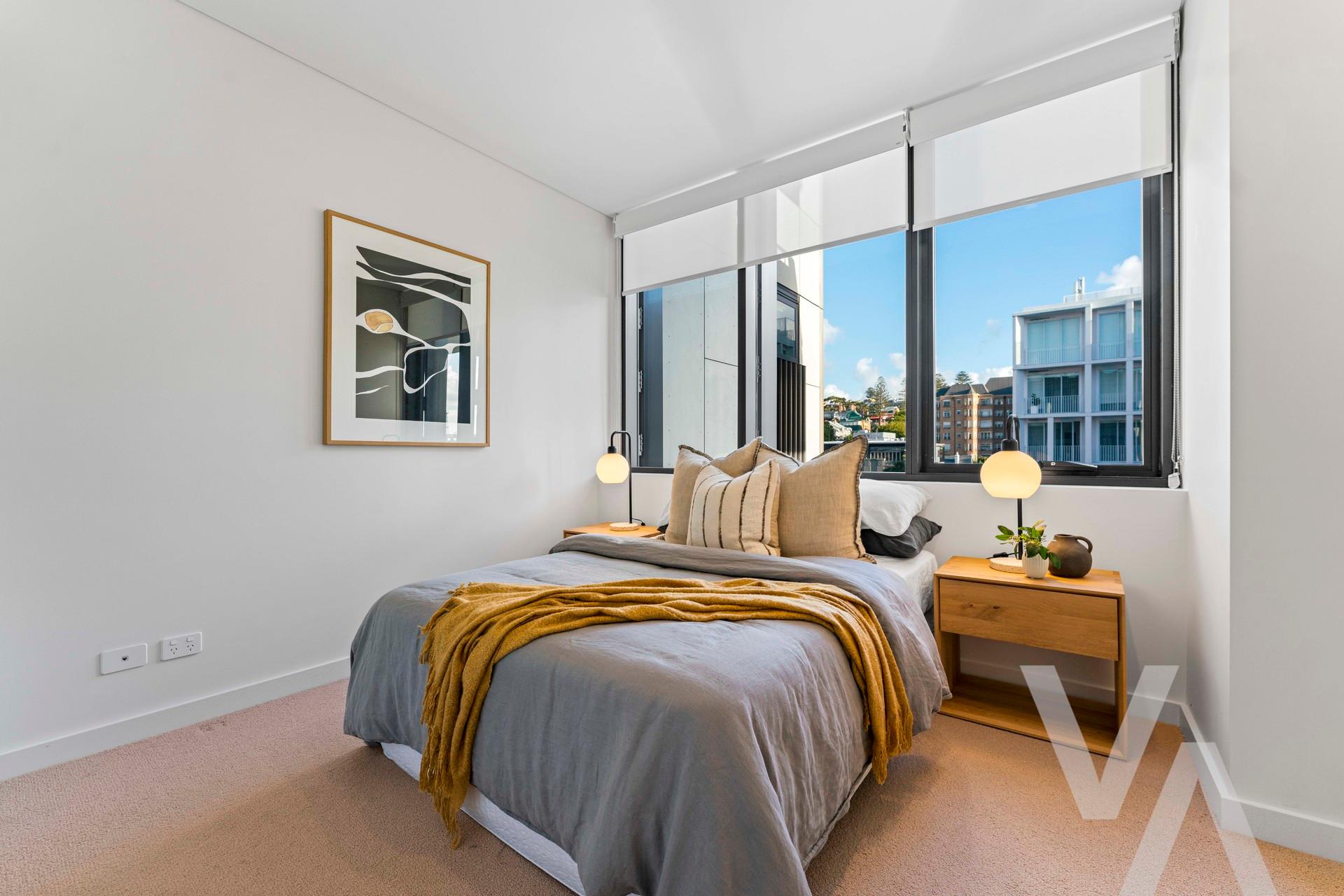 705/169 Hunter Street Newcastle NSW