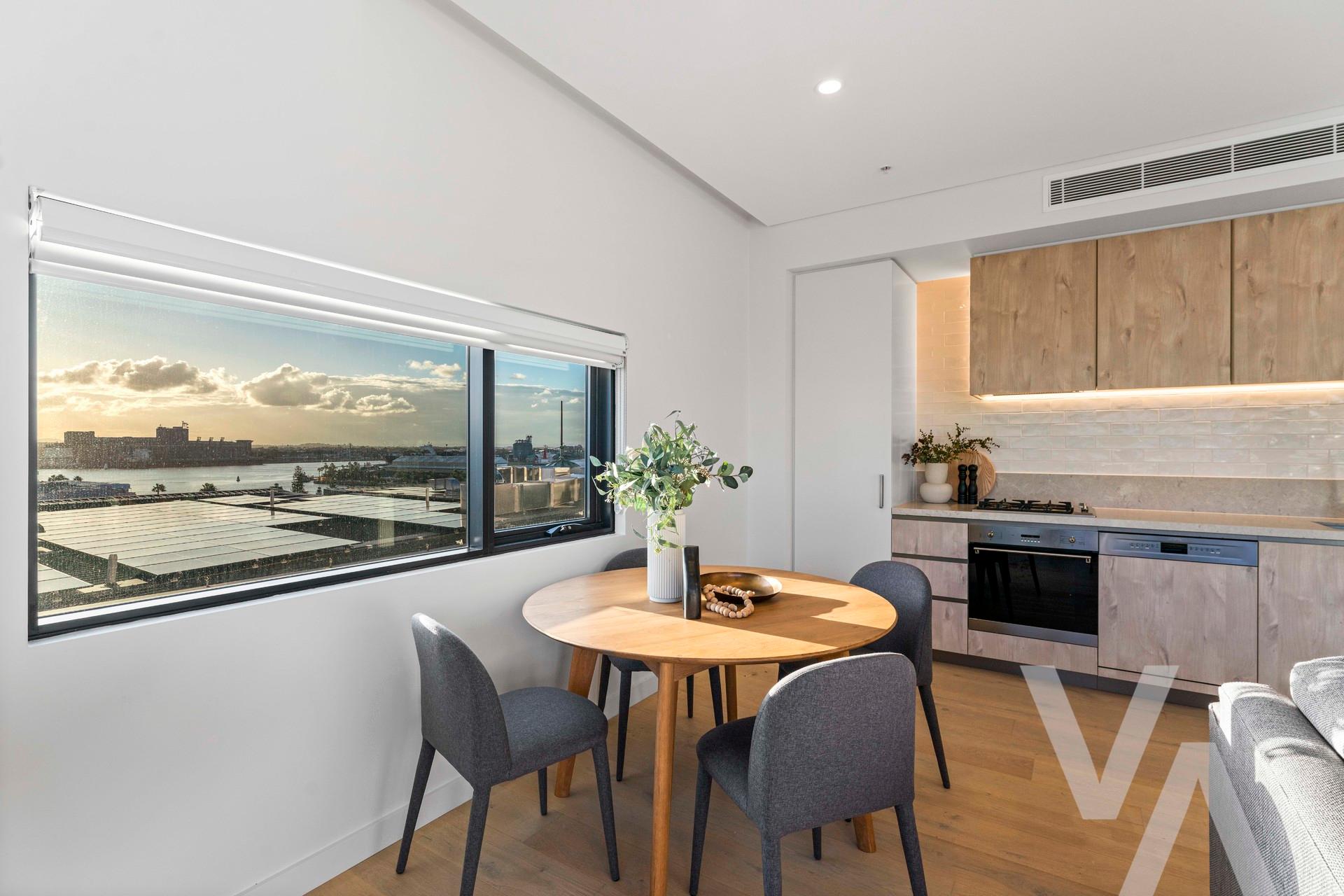 705/169 Hunter Street Newcastle NSW